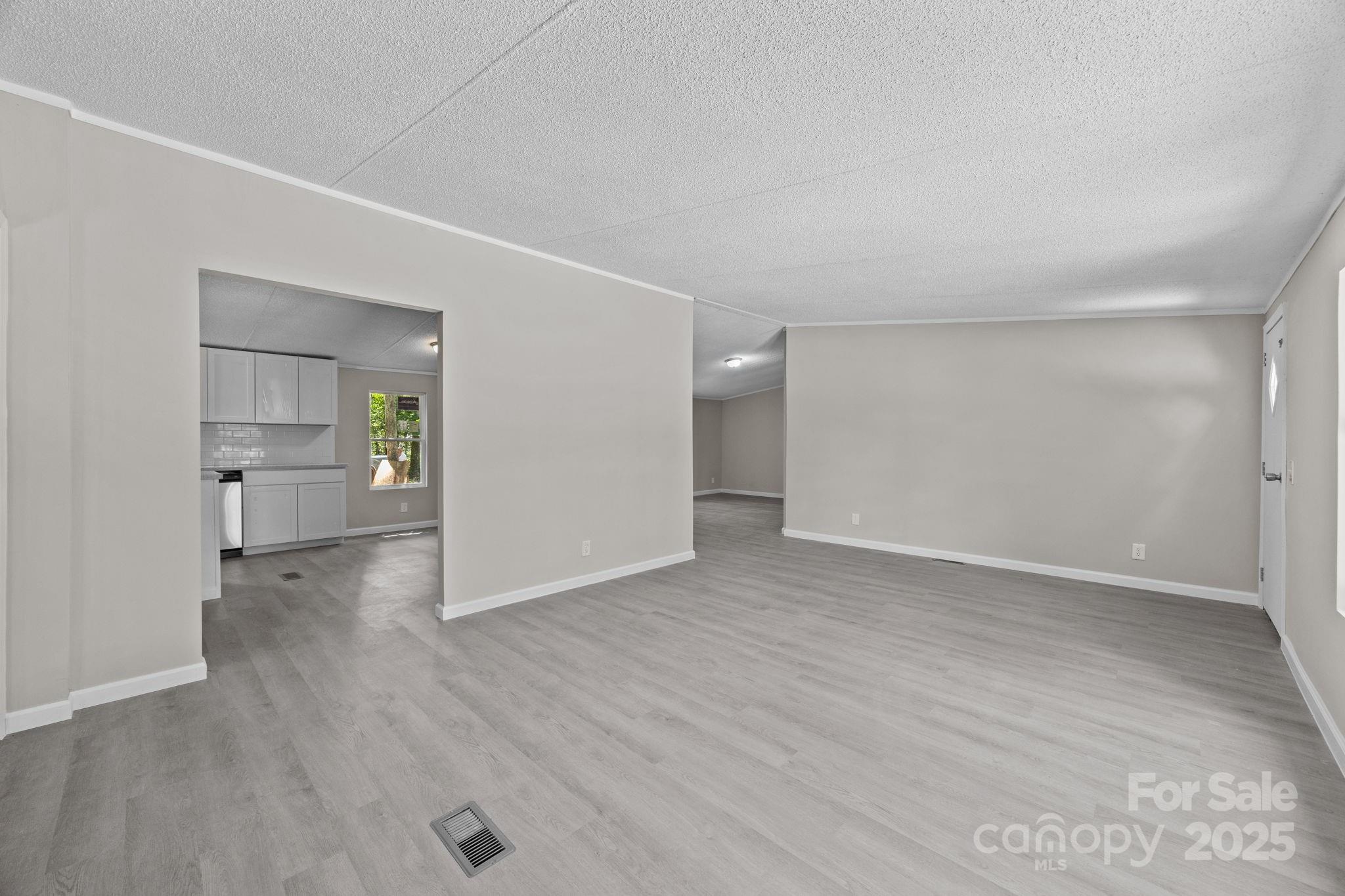 205 Wilson Road Property Photo 26