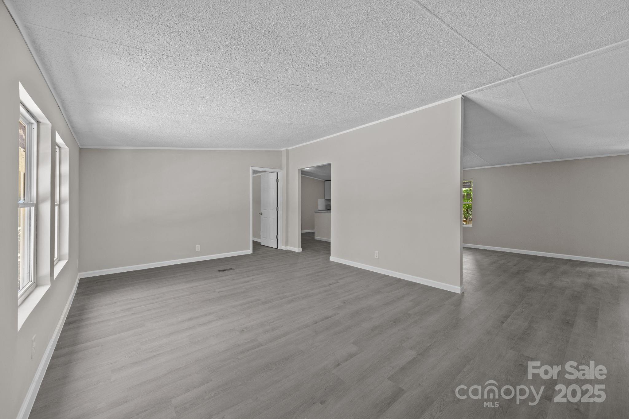 205 Wilson Road Property Photo 27
