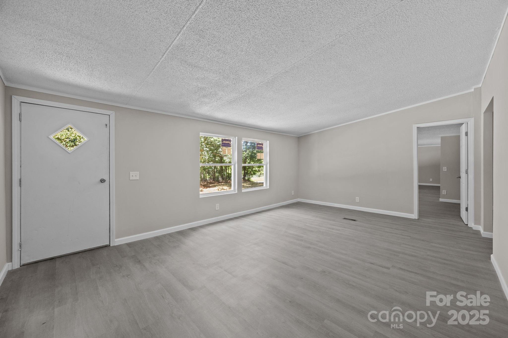 205 Wilson Road Property Photo 28
