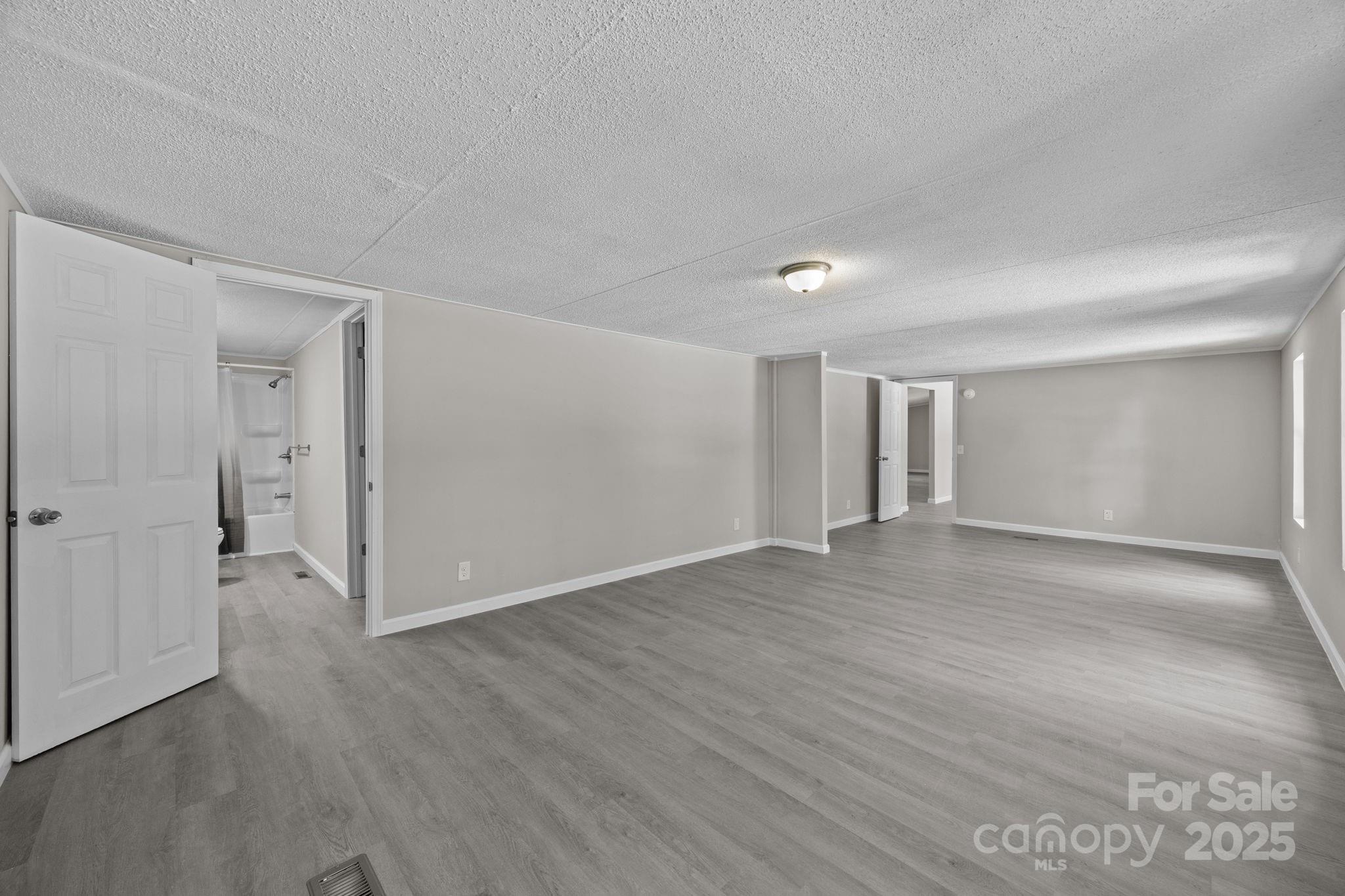 205 Wilson Road Property Photo 29