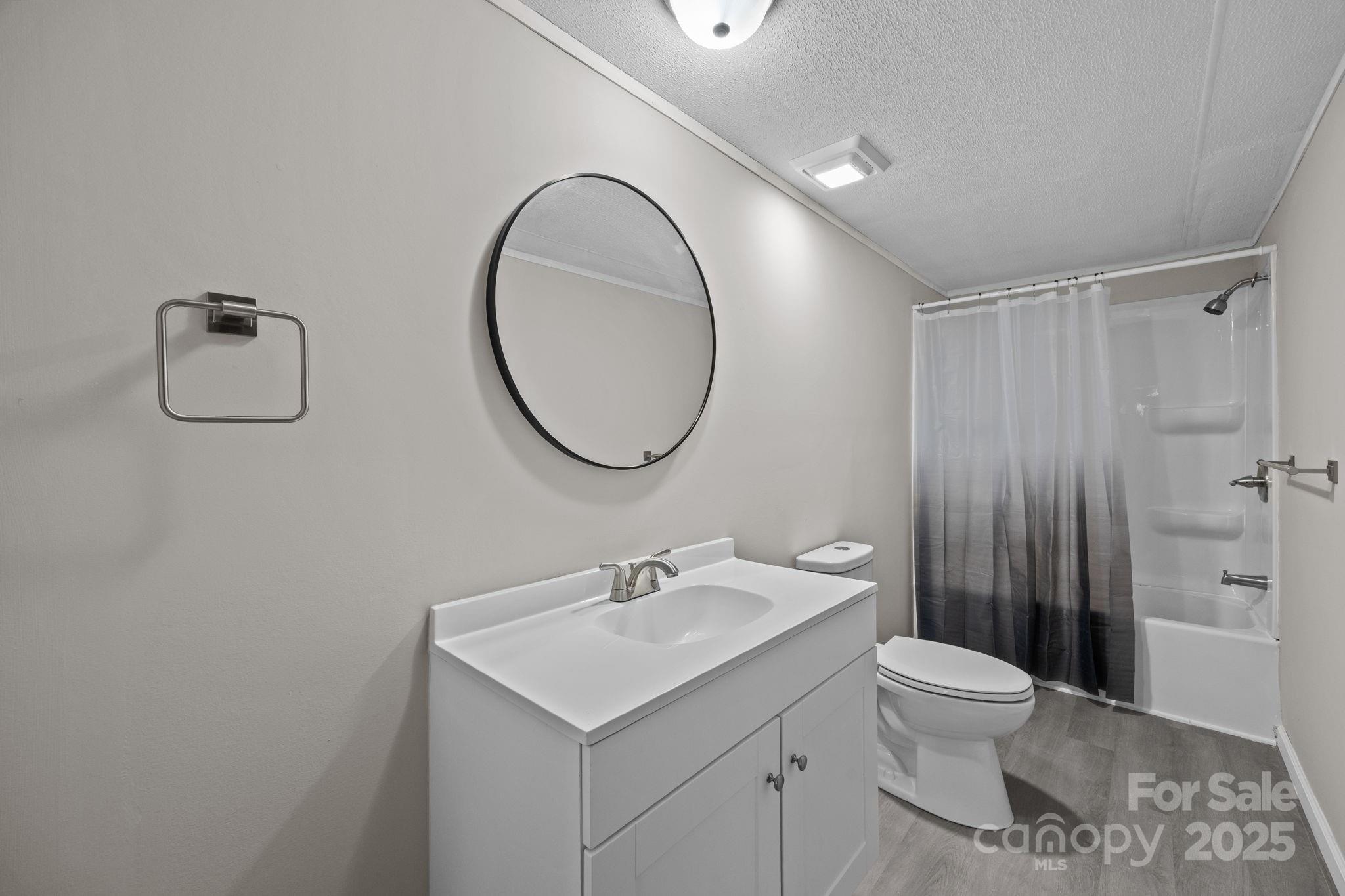 205 Wilson Road Property Photo 30
