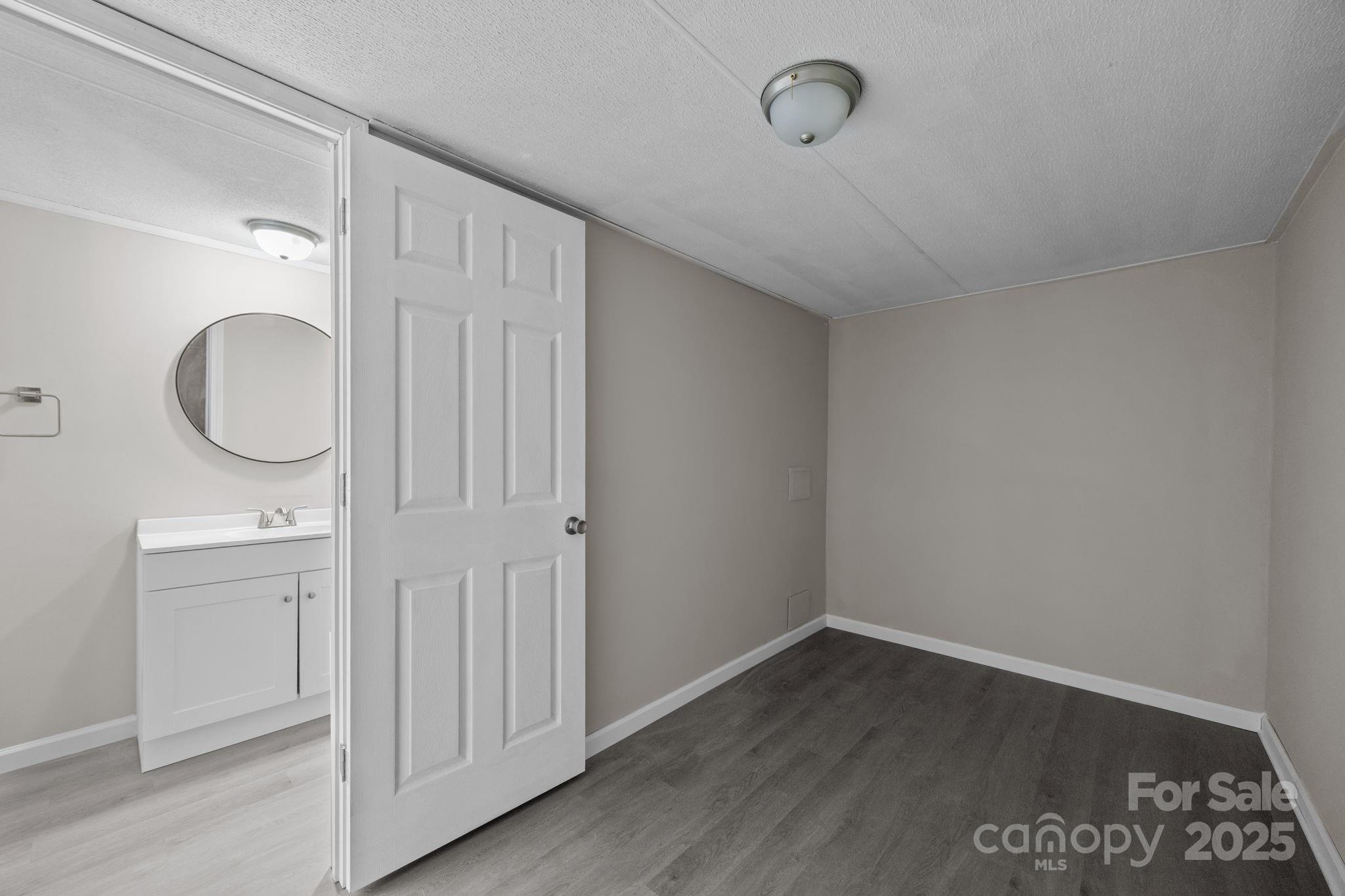 205 Wilson Road Property Photo 31