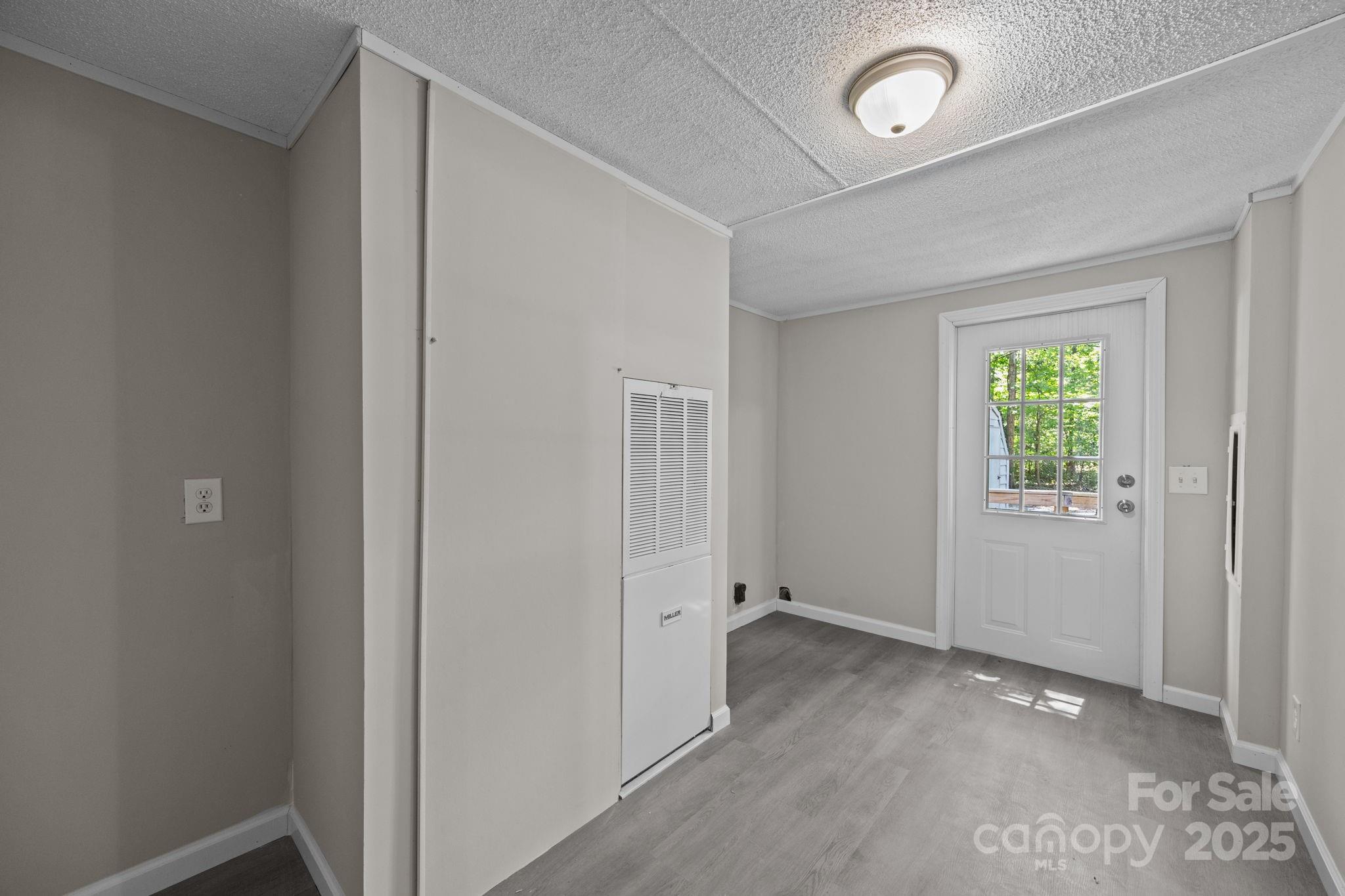 205 Wilson Road Property Photo 32