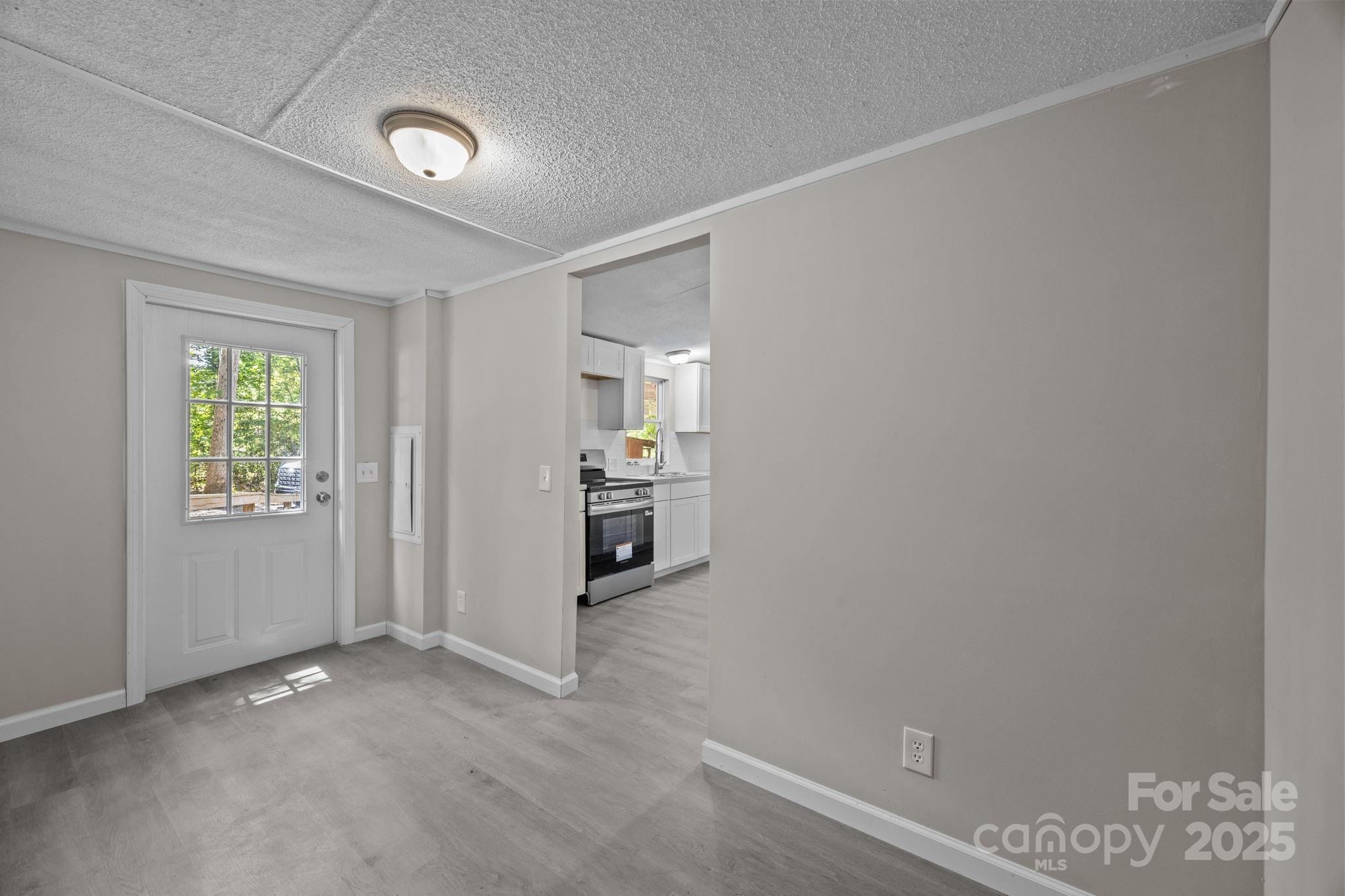 205 Wilson Road Property Photo 33
