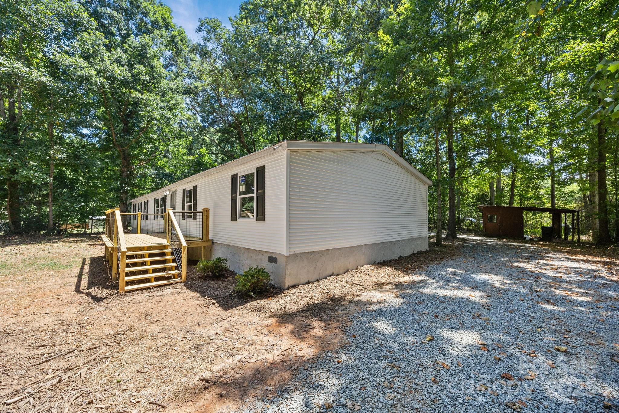 205 Wilson Road Property Photo 34