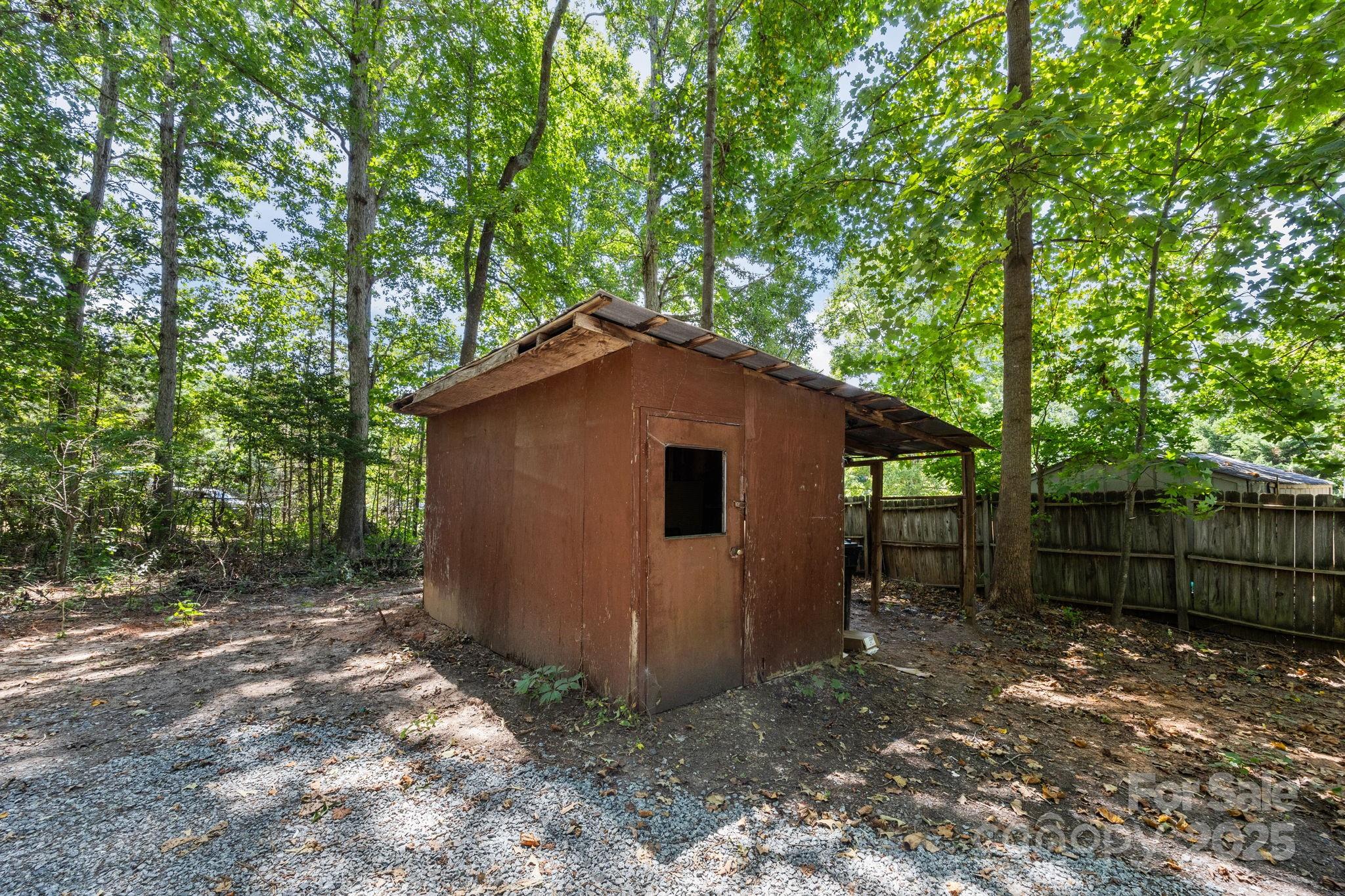 205 Wilson Road Property Photo 35