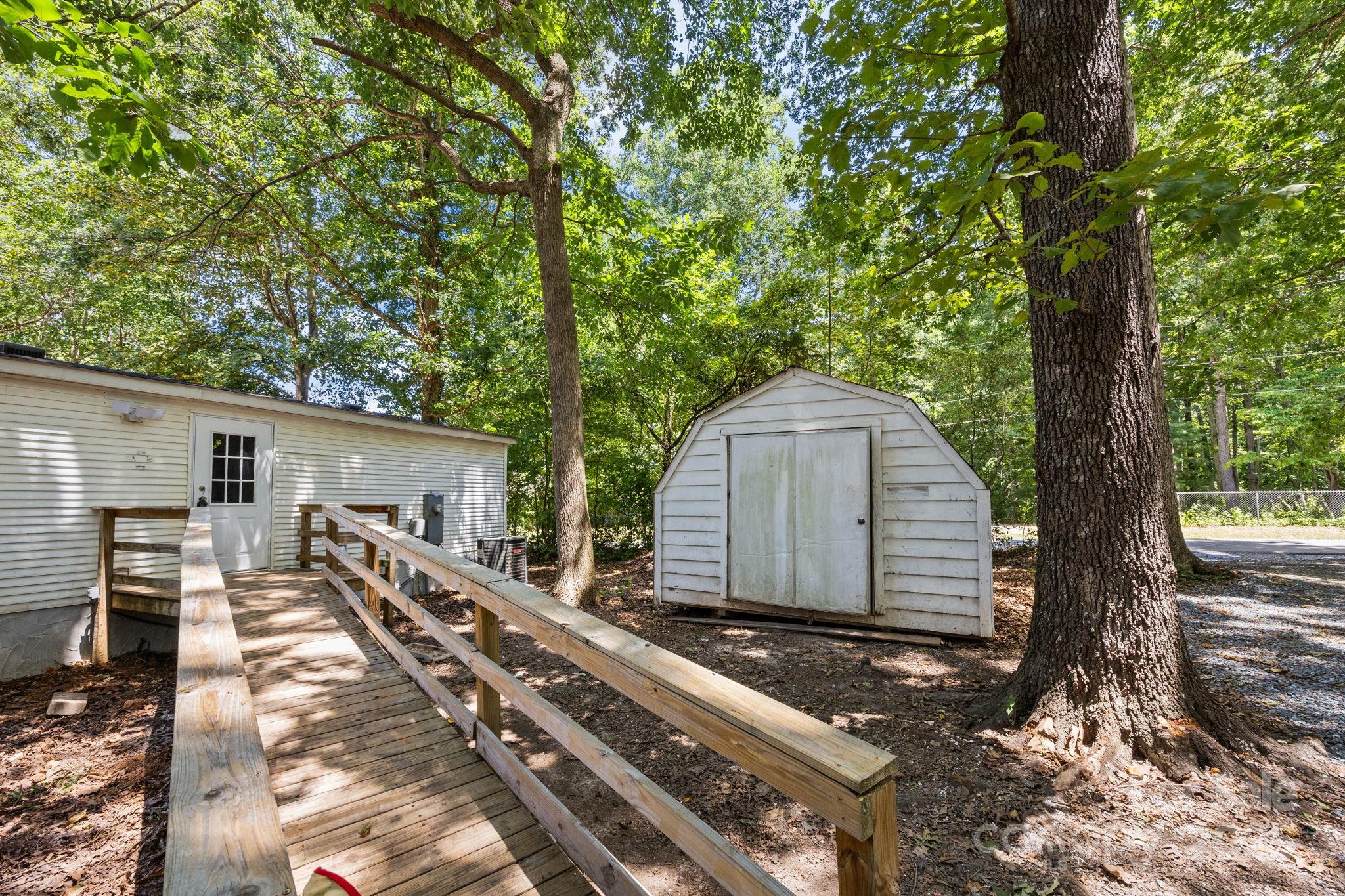 205 Wilson Road Property Photo 36
