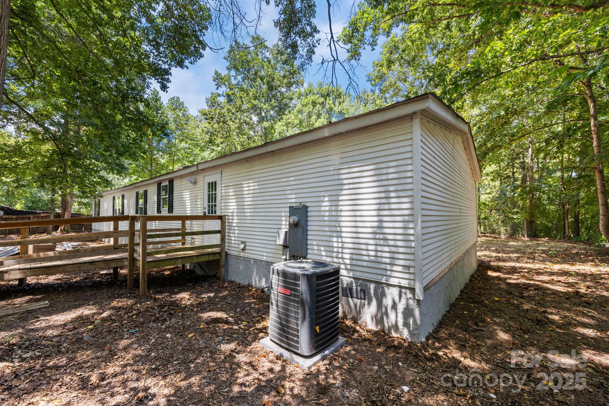 205 Wilson Road Property Photo 37