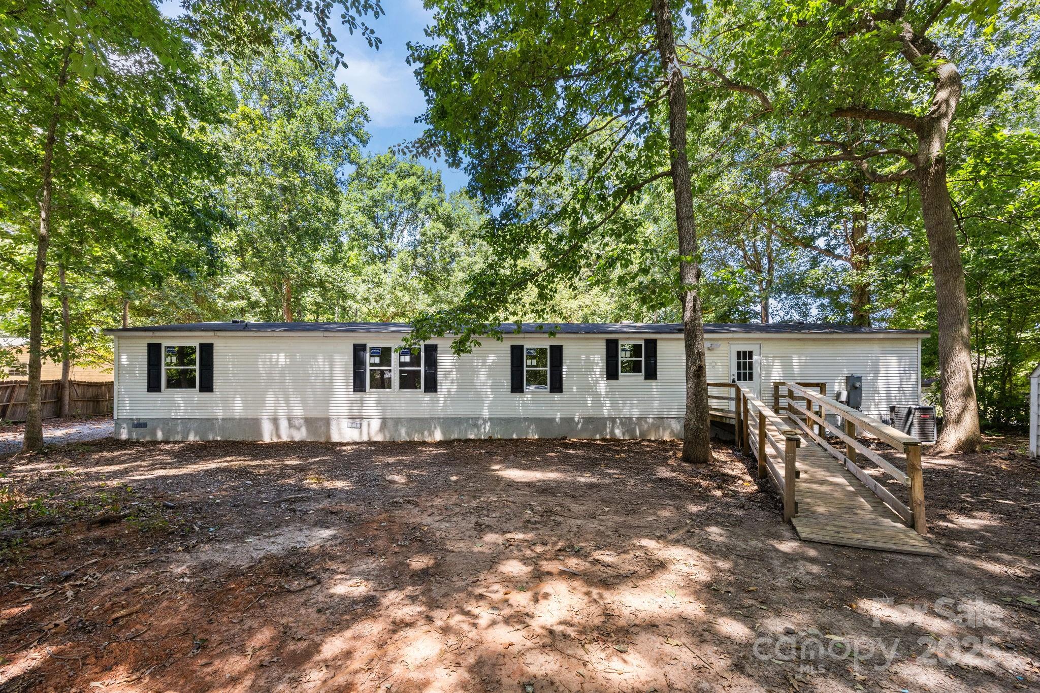 205 Wilson Road Property Photo 38