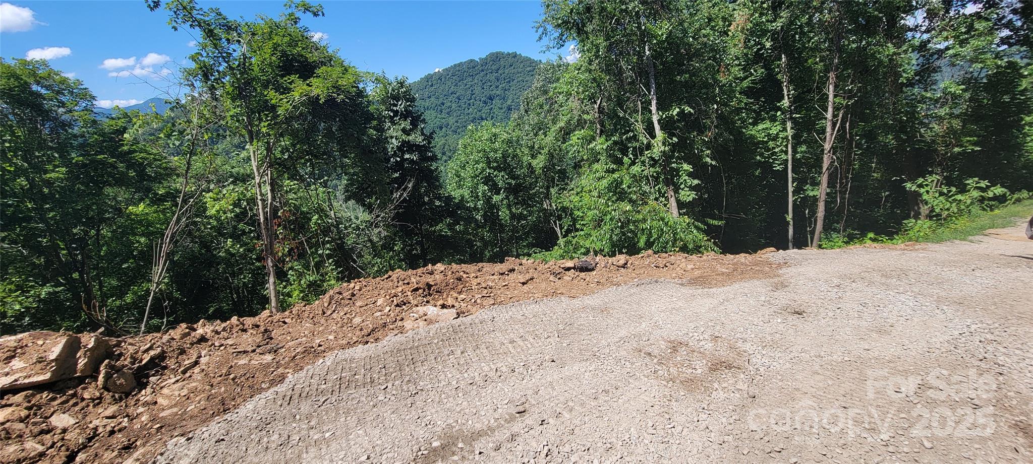 34 Destination Drive Property Photo 2