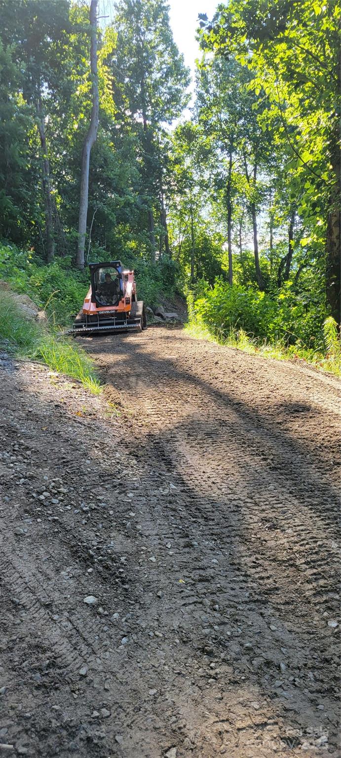 34 Destination Drive Property Photo 3