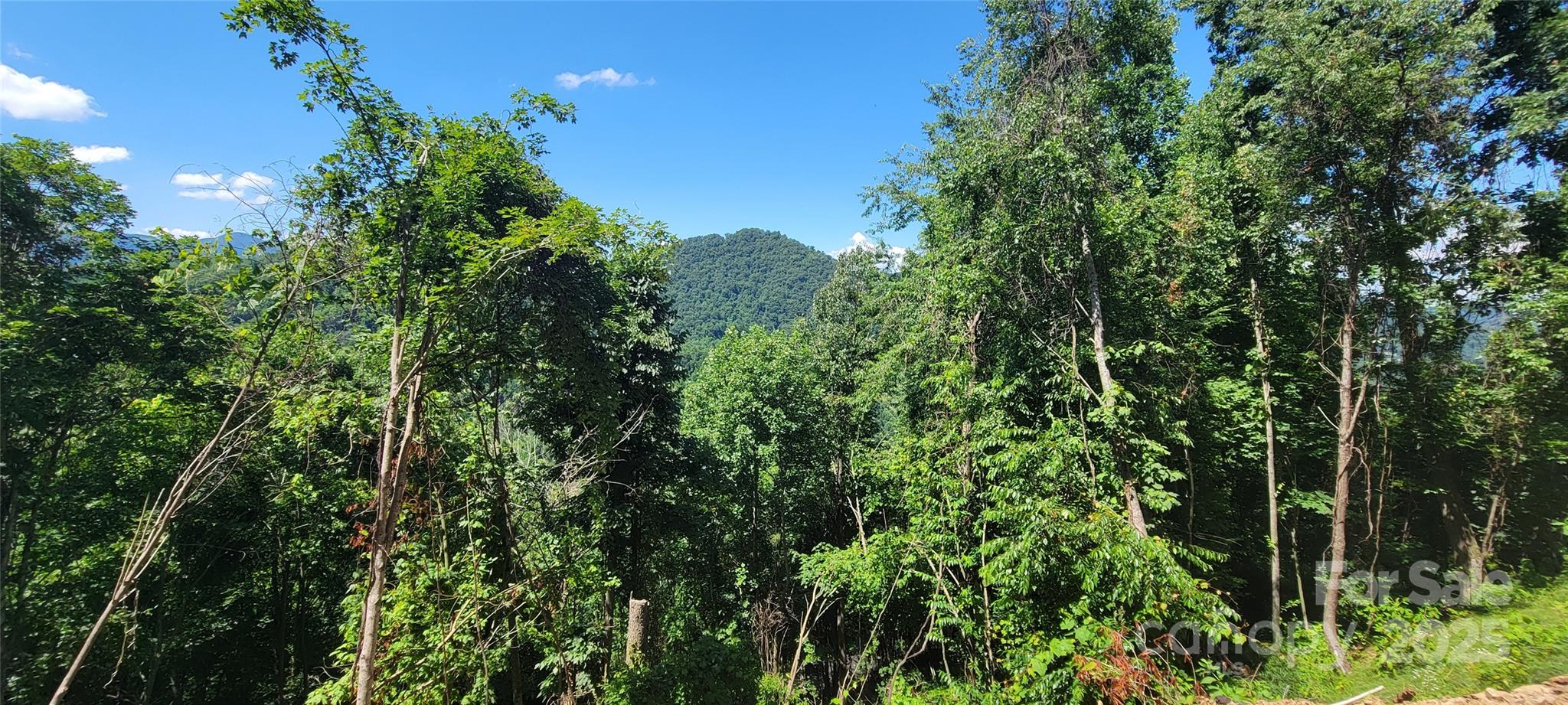 34 Destination Drive Property Photo 4