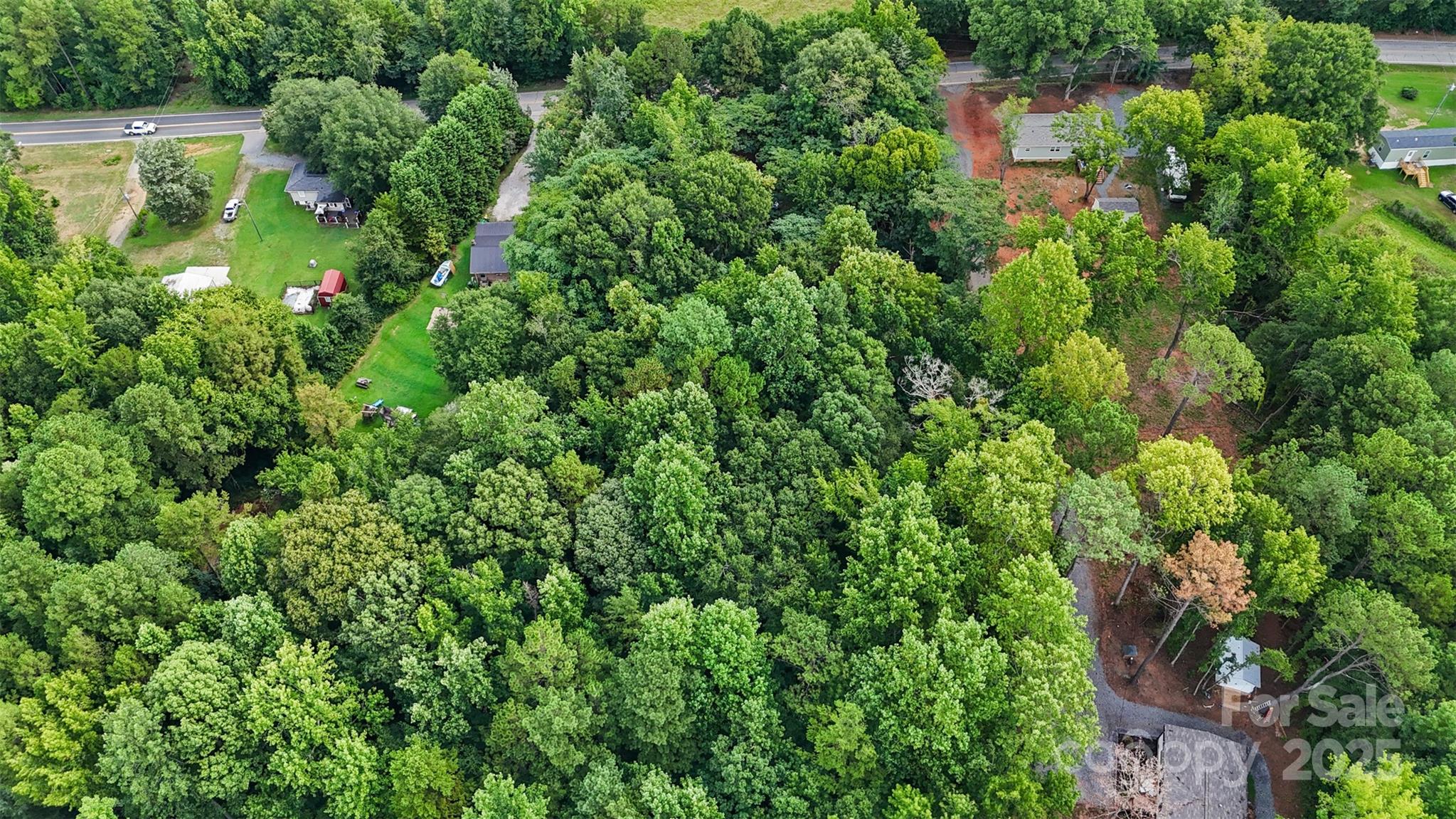 953 Church Road Property Photo 2