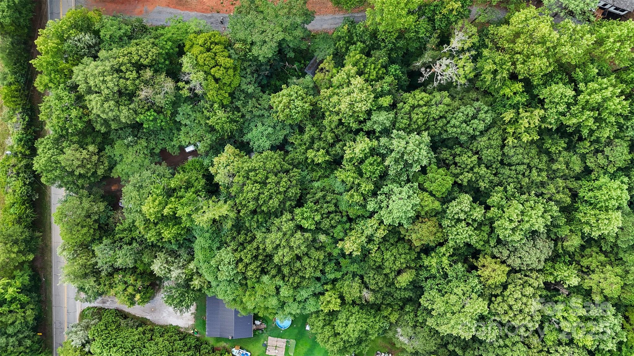 953 Church Road Property Photo 7