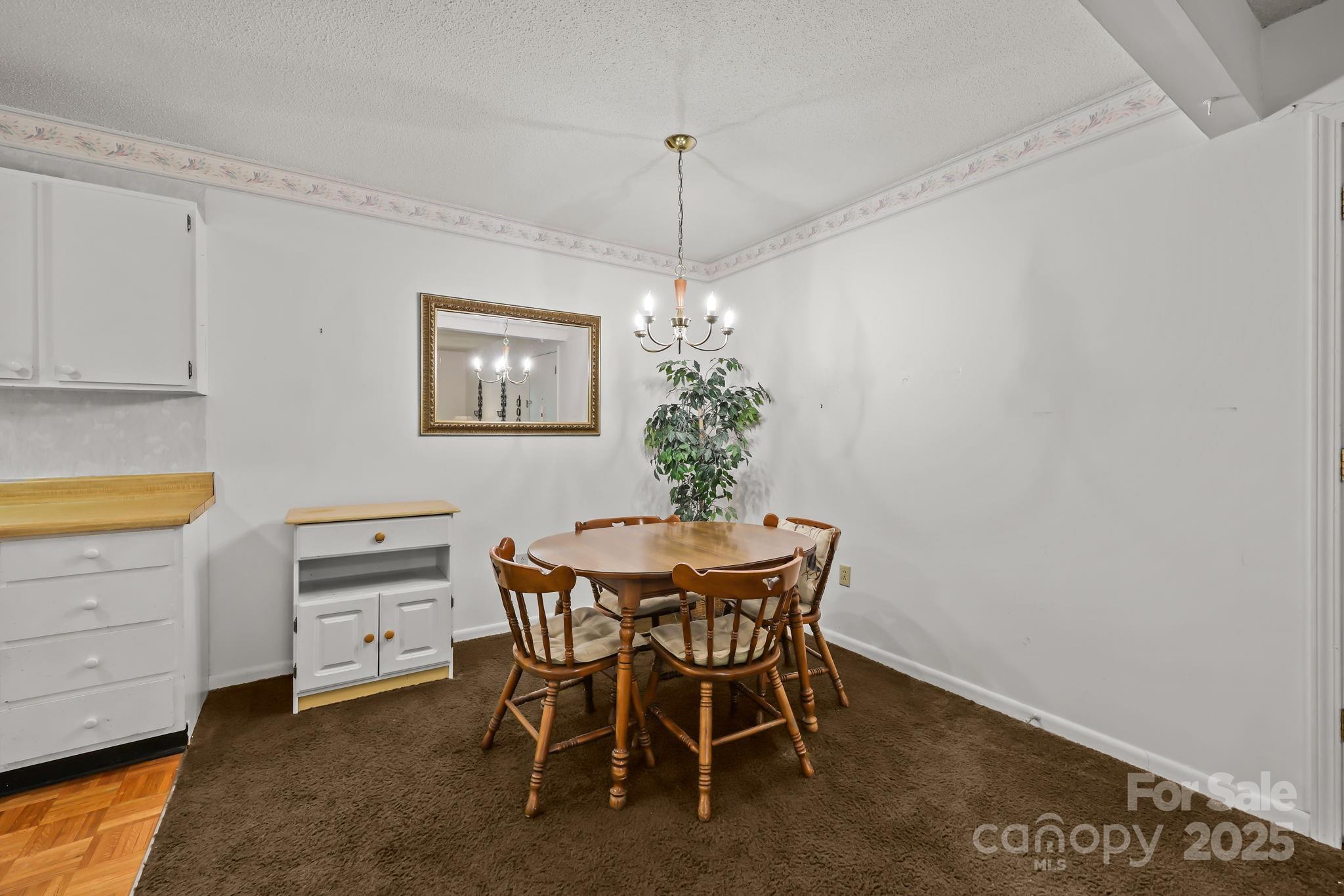 47 Edgewood Avenue B-8 Property Photo 11