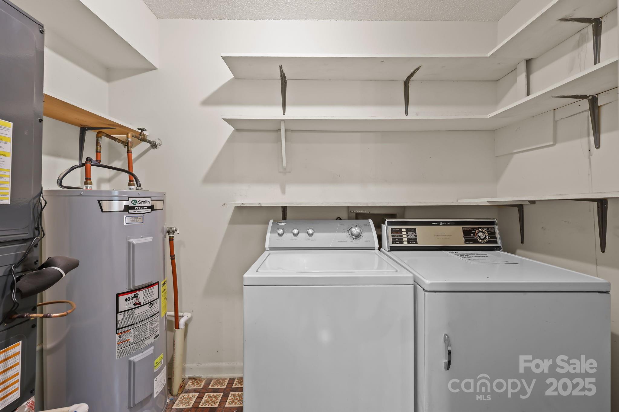 47 Edgewood Avenue B-8 Property Photo 16
