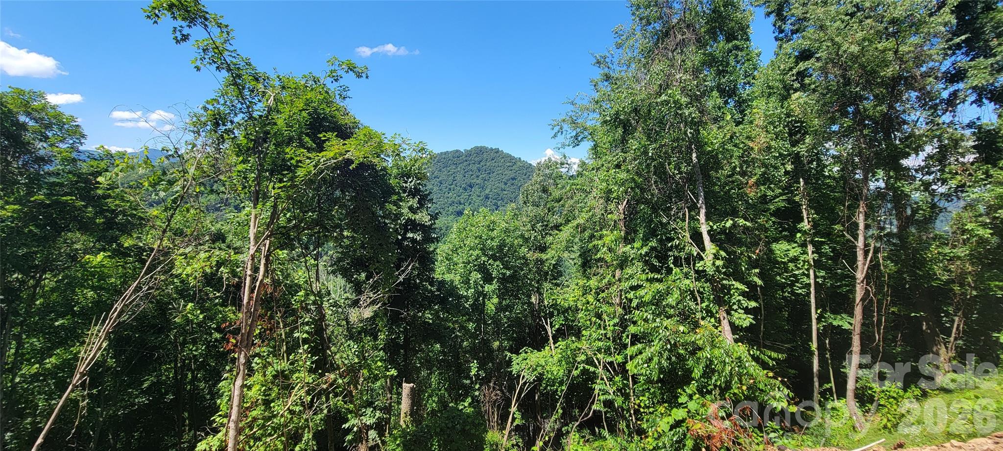 36 Destination Drive Property Photo 3