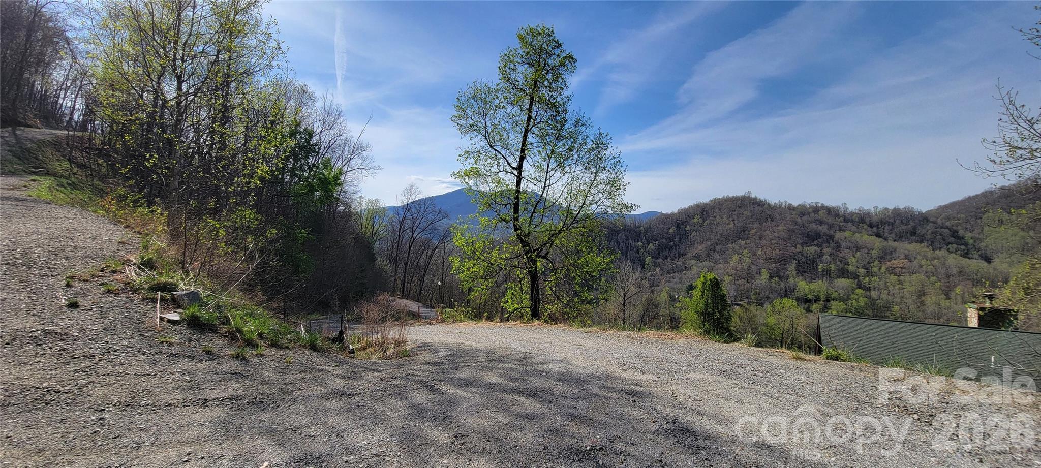 36 Destination Drive Property Photo 6