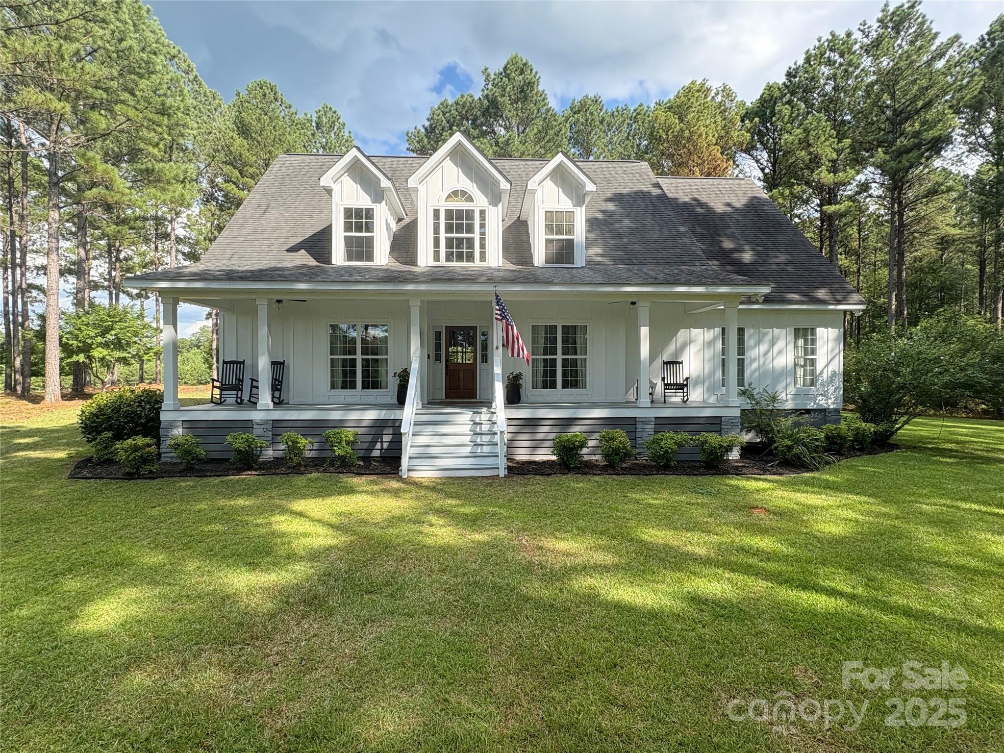 395 New Cut Road Property Photo 1