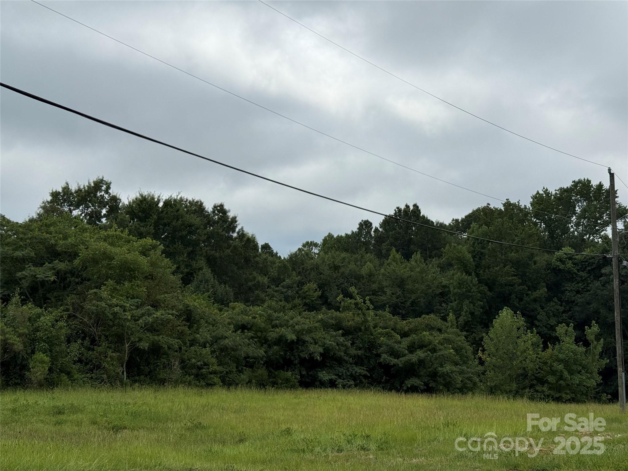 1001 Miller Street Property Photo 3