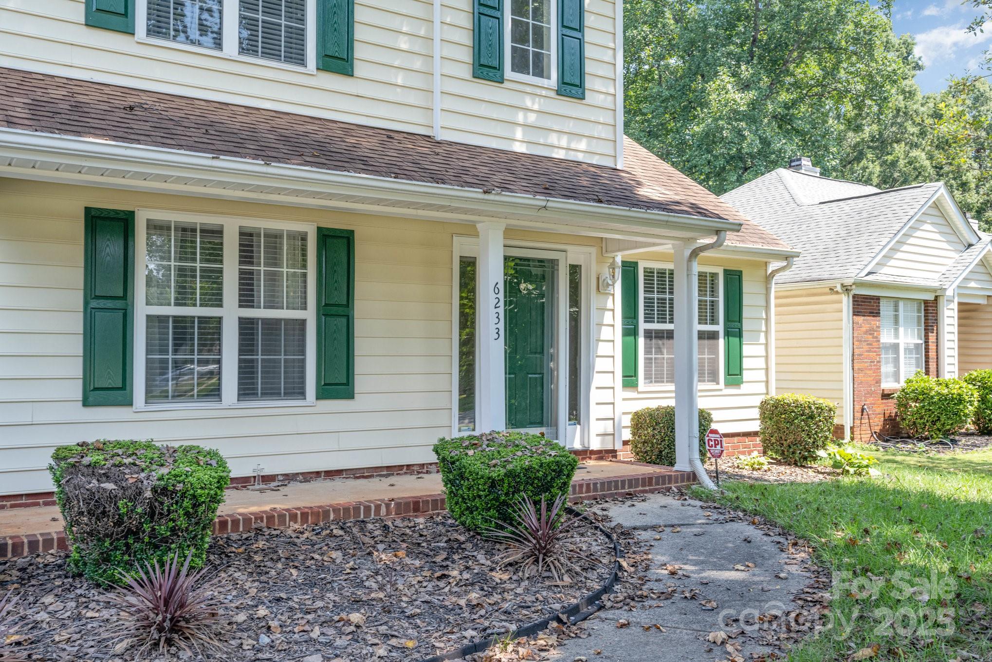 6233 Nevin Road Property Photo 2