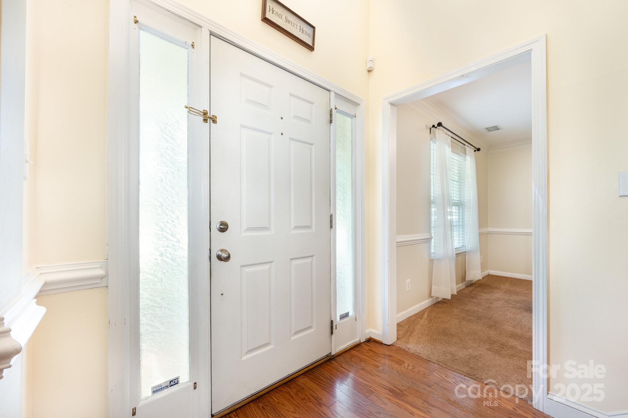 6233 Nevin Road Property Photo 4