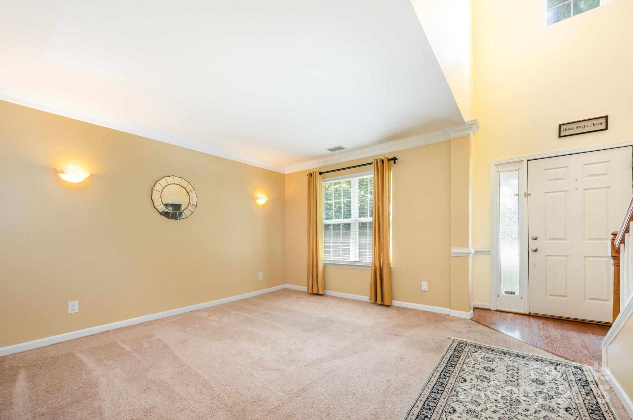 6233 Nevin Road Property Photo 5