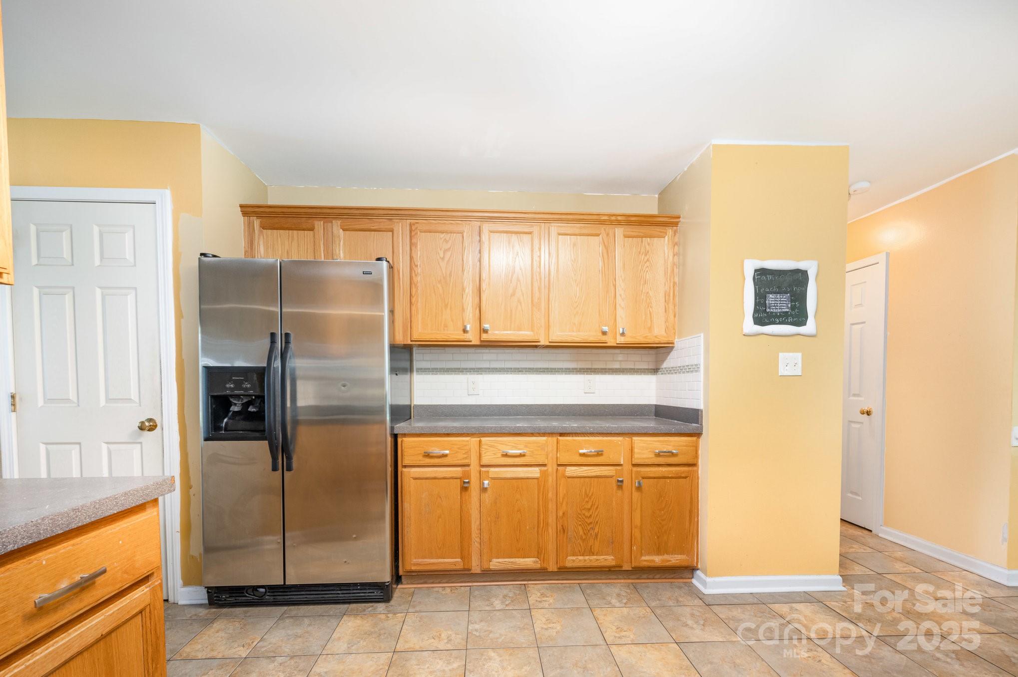 6233 Nevin Road Property Photo 13