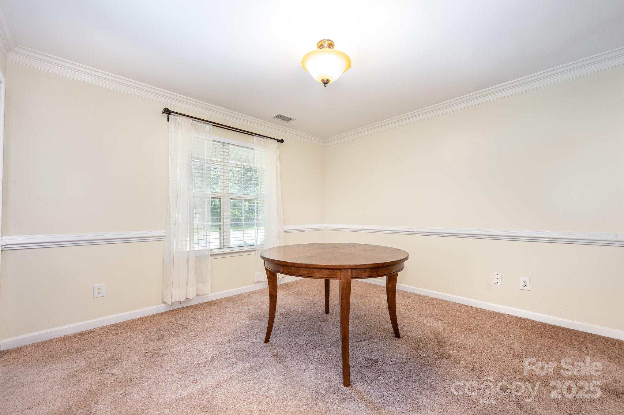 6233 Nevin Road Property Photo 14