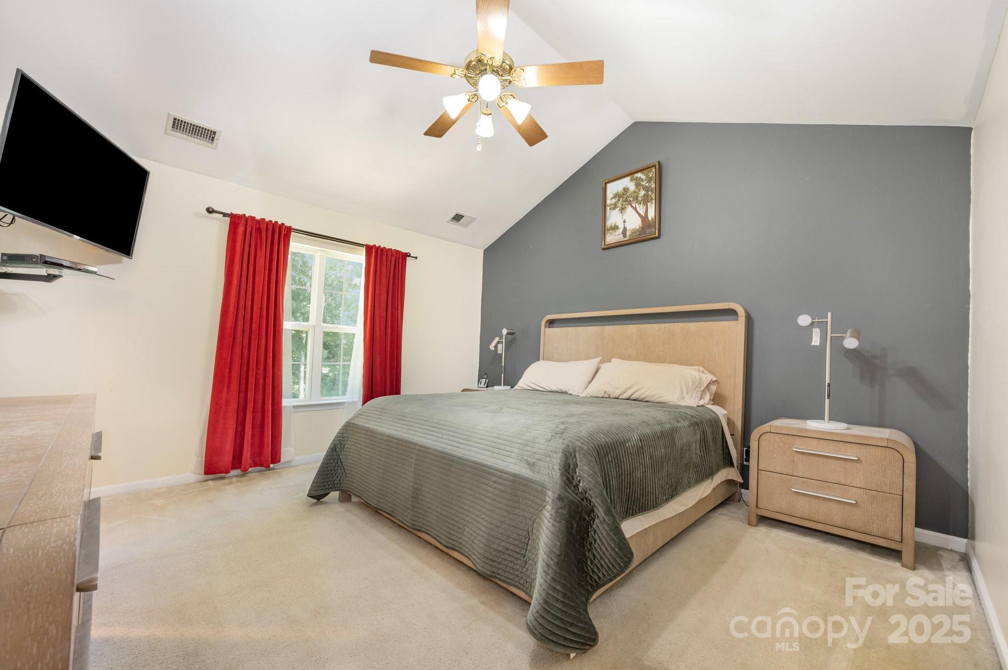 6233 Nevin Road Property Photo 16