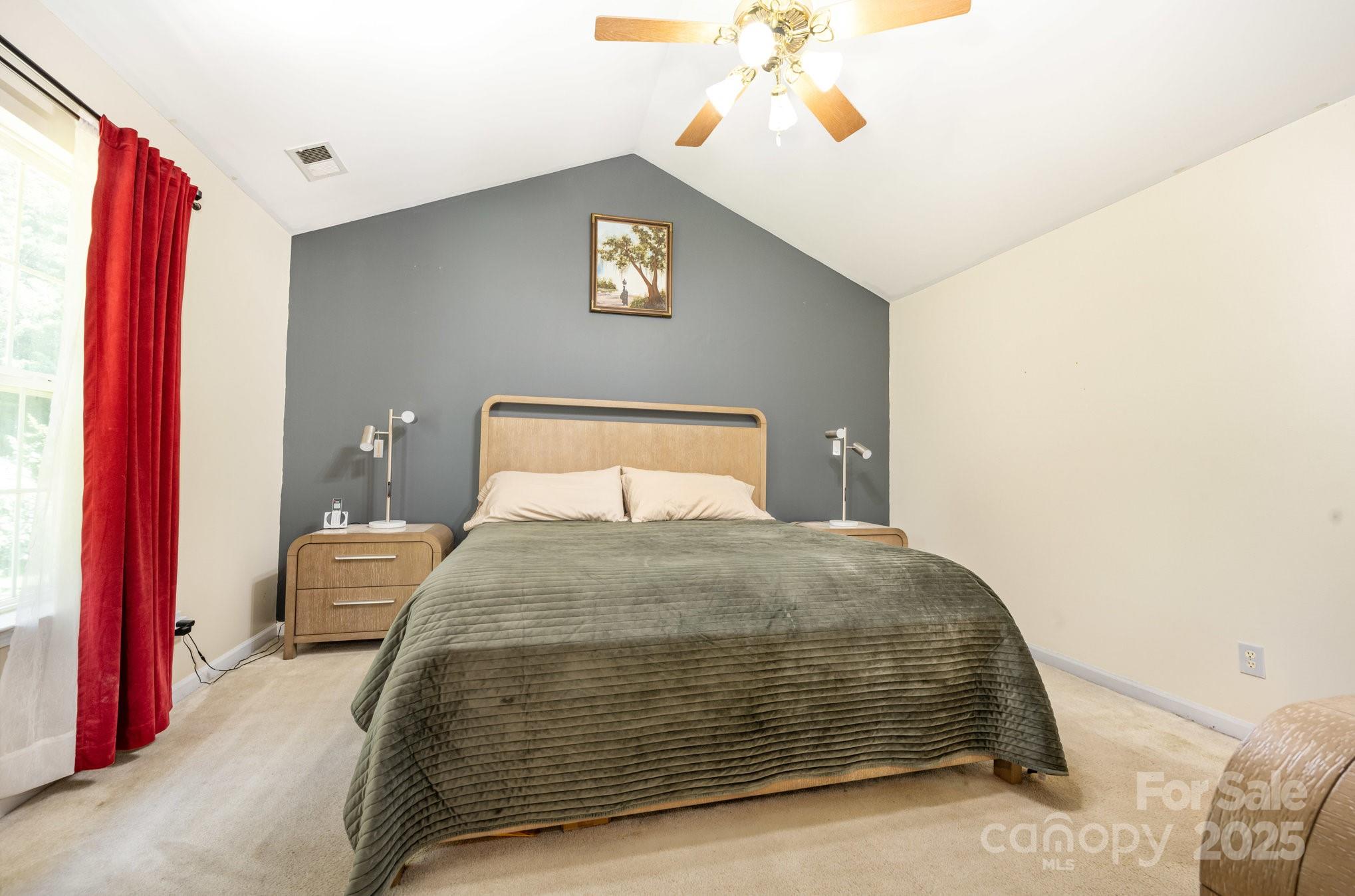 6233 Nevin Road Property Photo 17