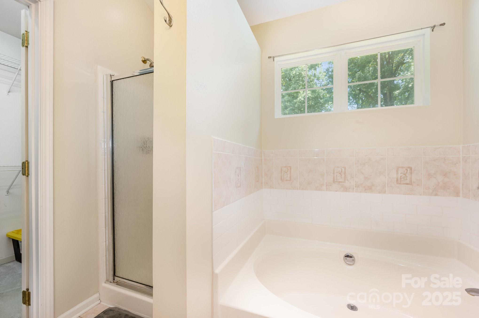 6233 Nevin Road Property Photo 19