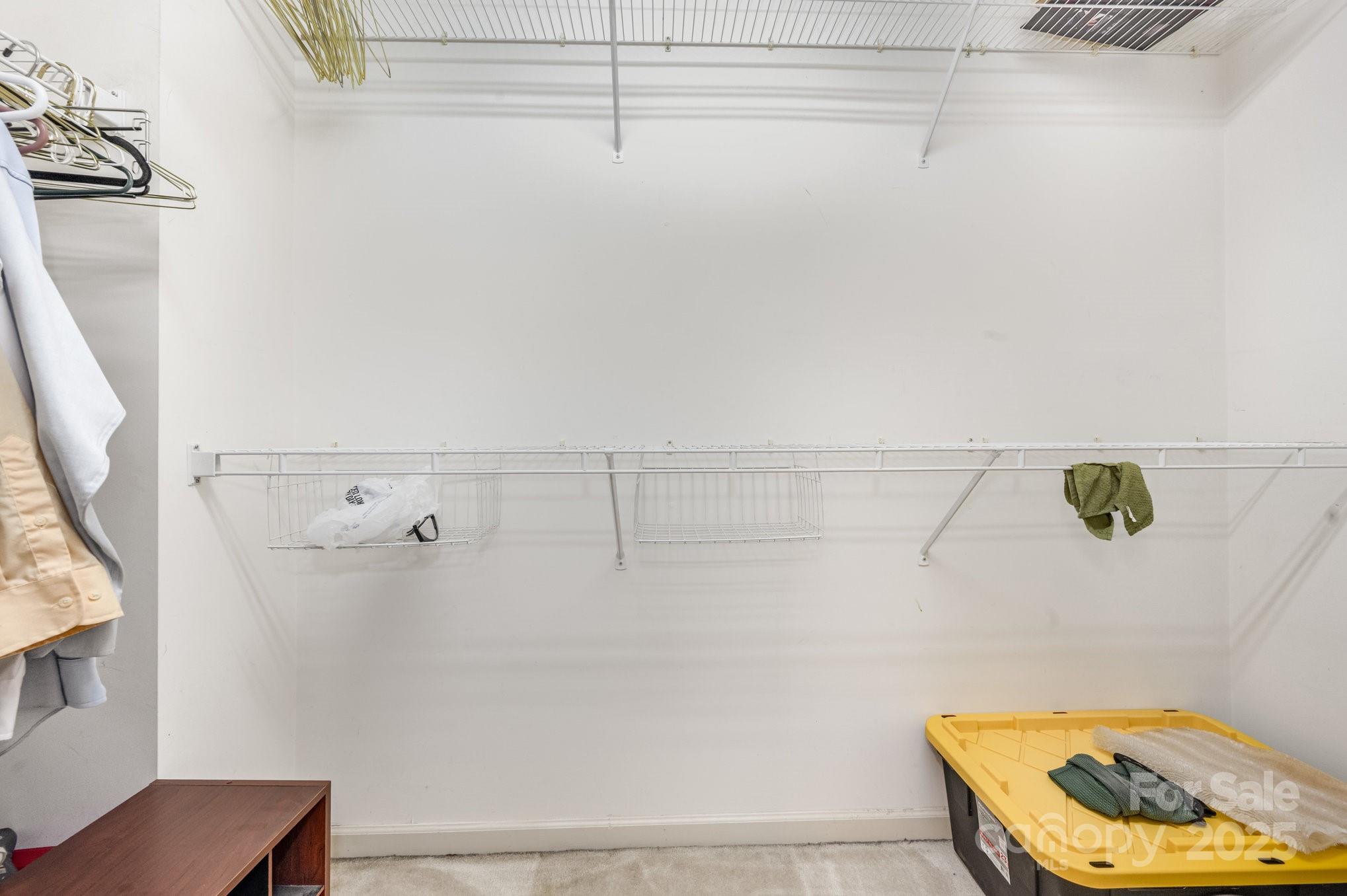 6233 Nevin Road Property Photo 20