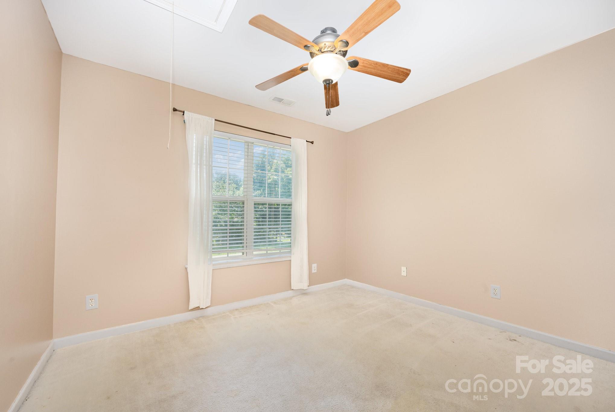 6233 Nevin Road Property Photo 21