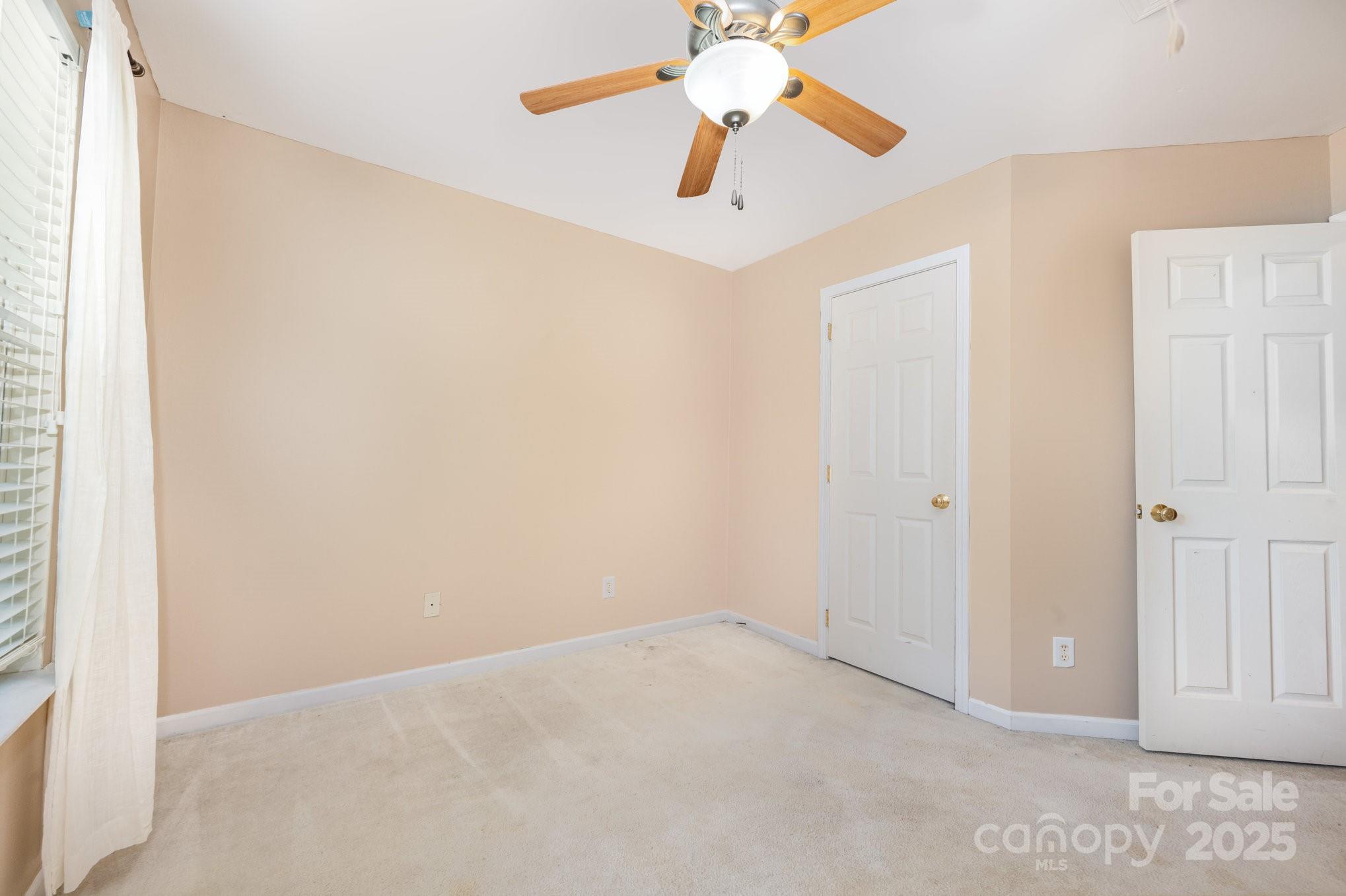 6233 Nevin Road Property Photo 22