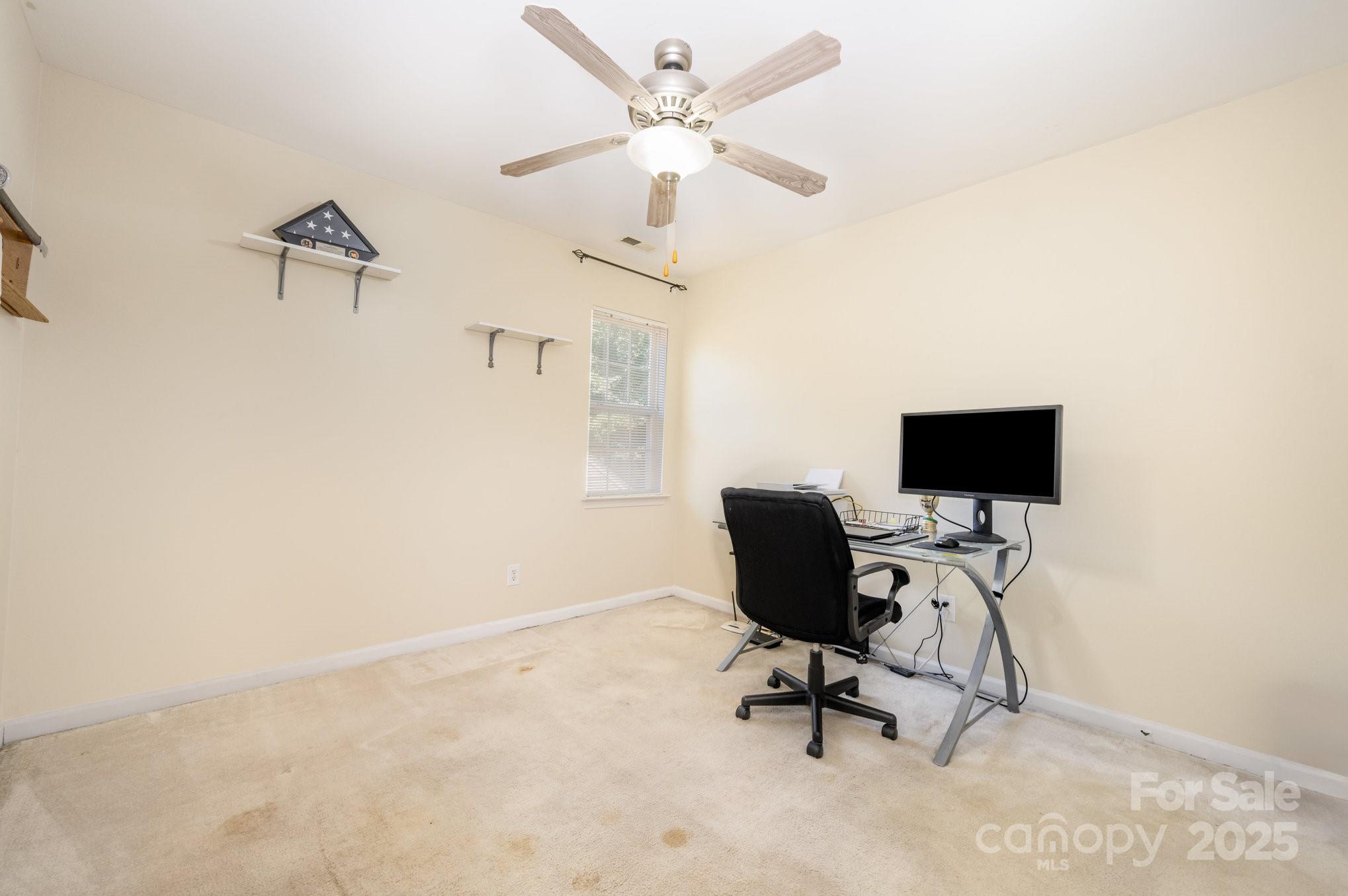 6233 Nevin Road Property Photo 23