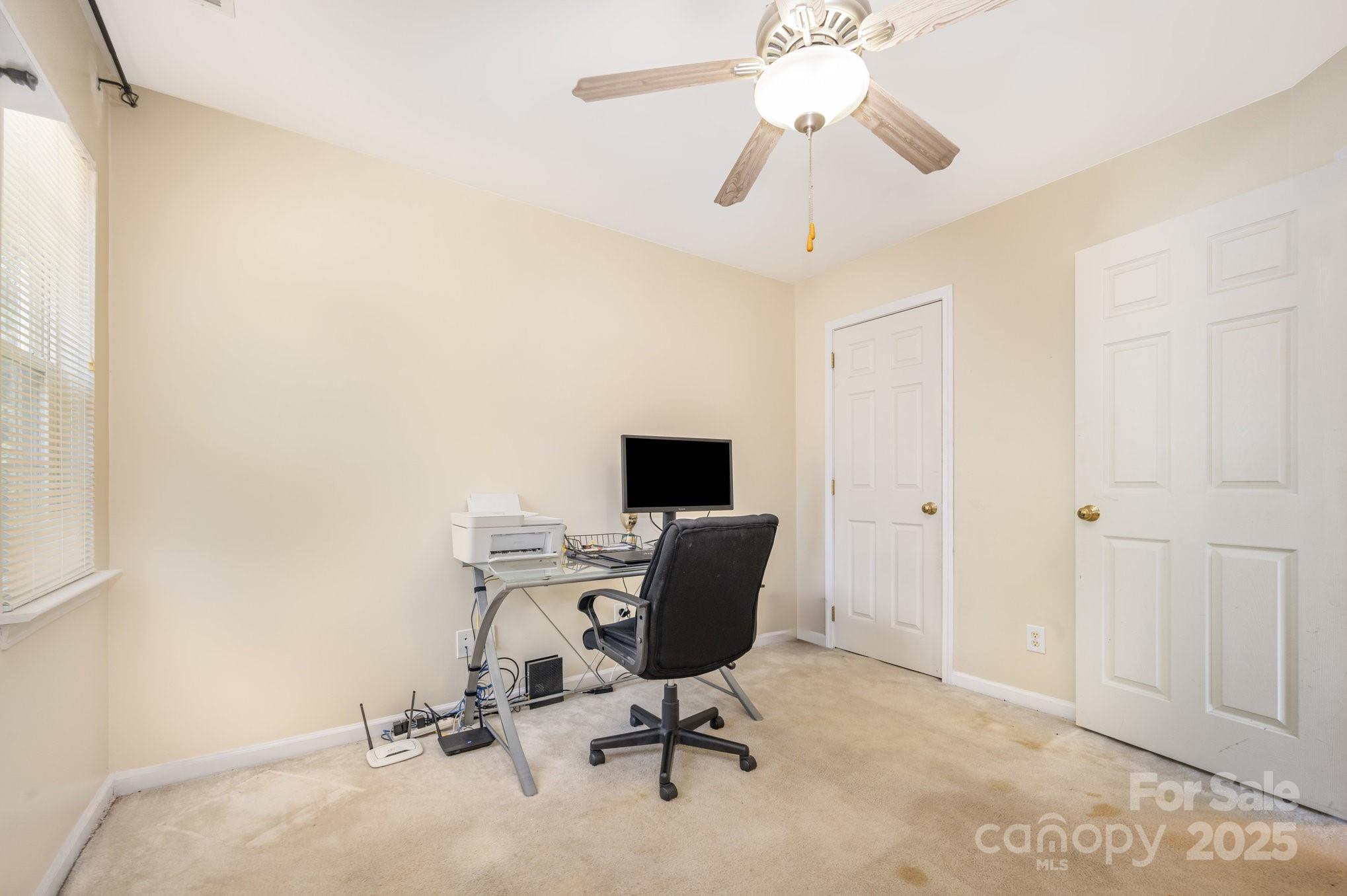 6233 Nevin Road Property Photo 24