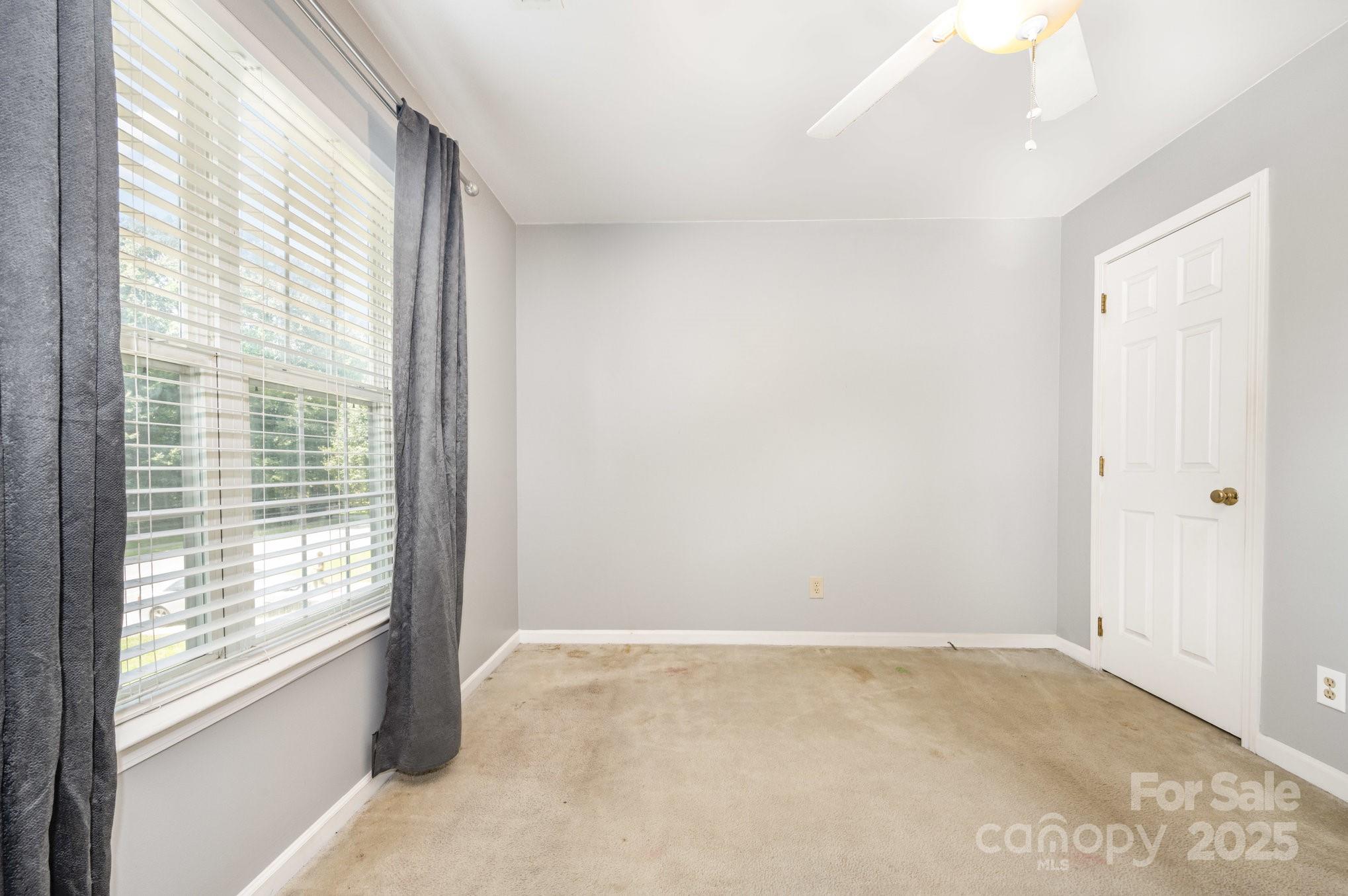 6233 Nevin Road Property Photo 26