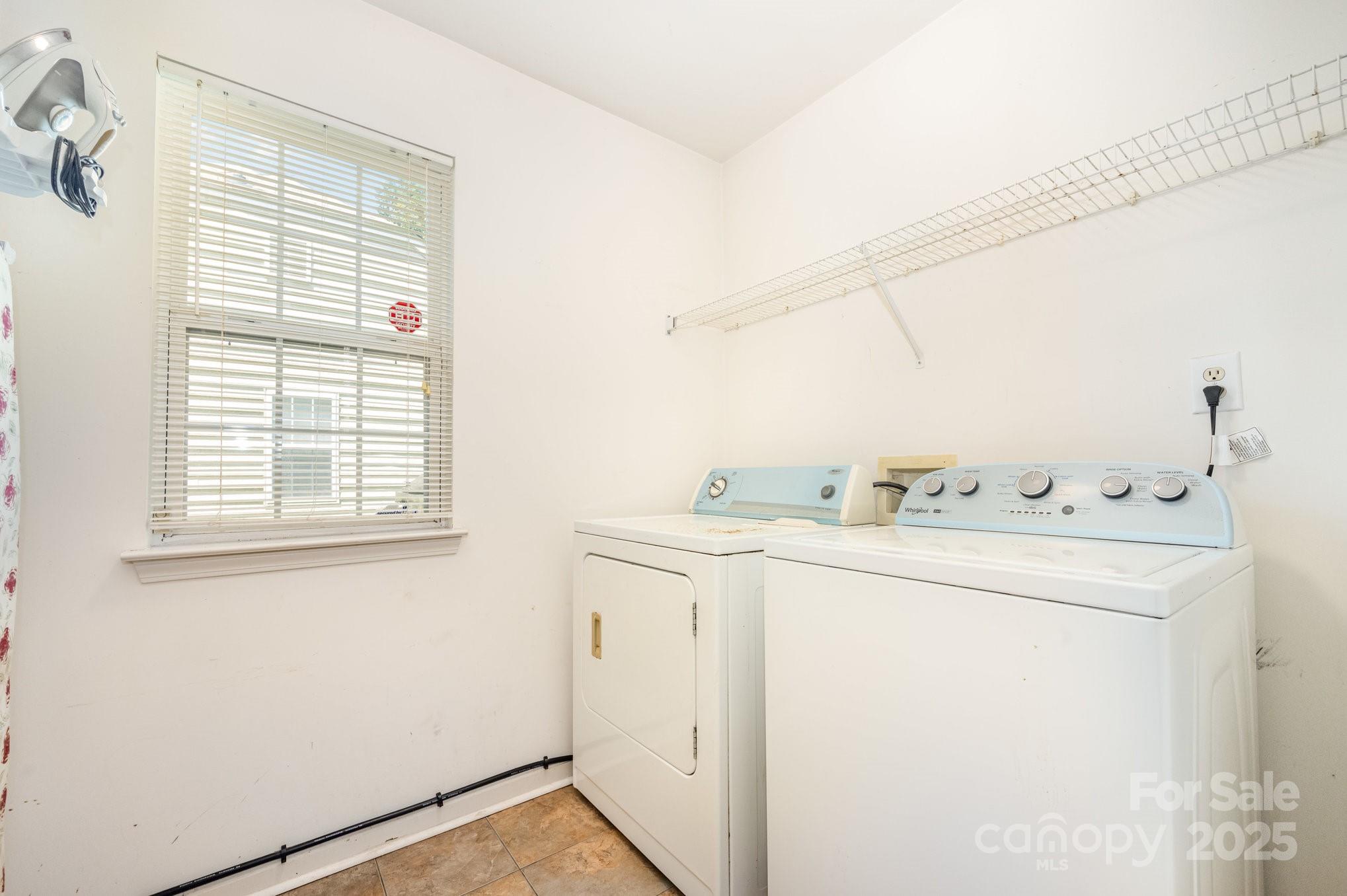 6233 Nevin Road Property Photo 28