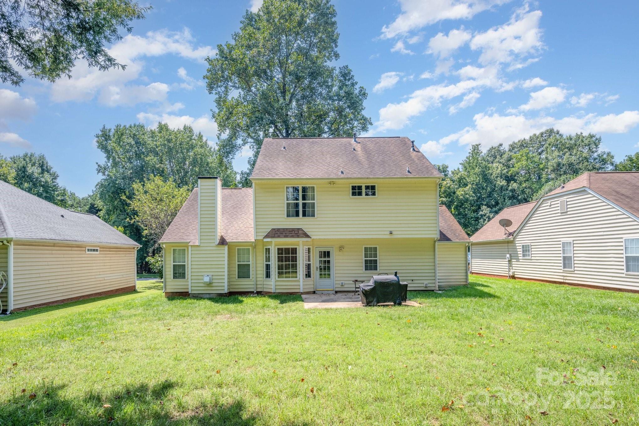 6233 Nevin Road Property Photo 29