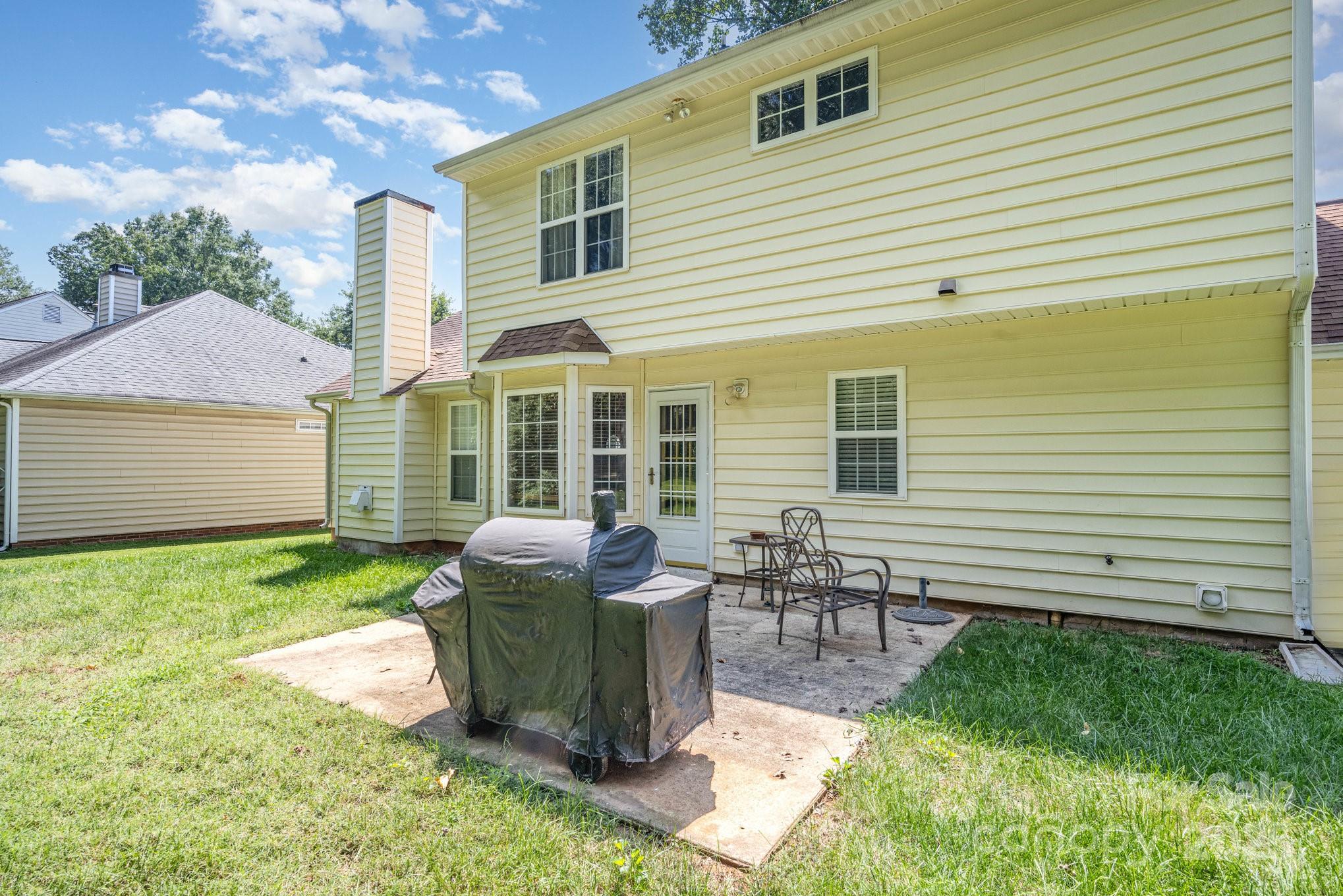 6233 Nevin Road Property Photo 30