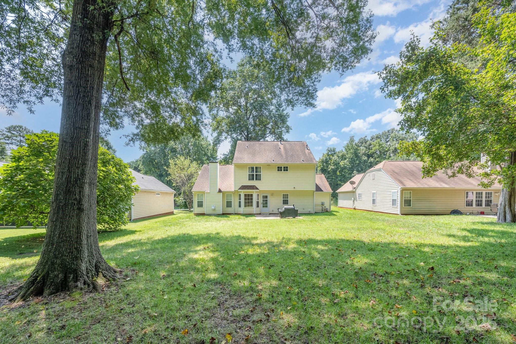 6233 Nevin Road Property Photo 31