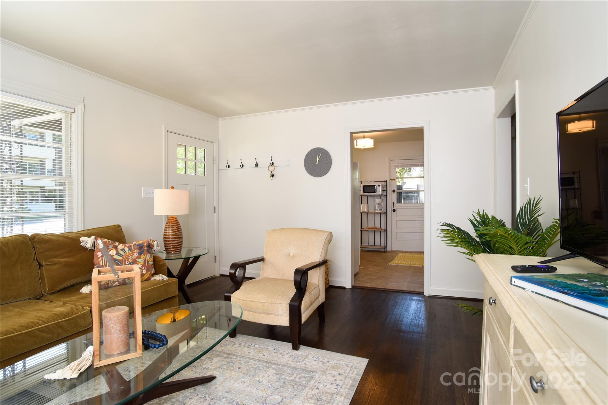 1239 Reece Road Property Photo 2