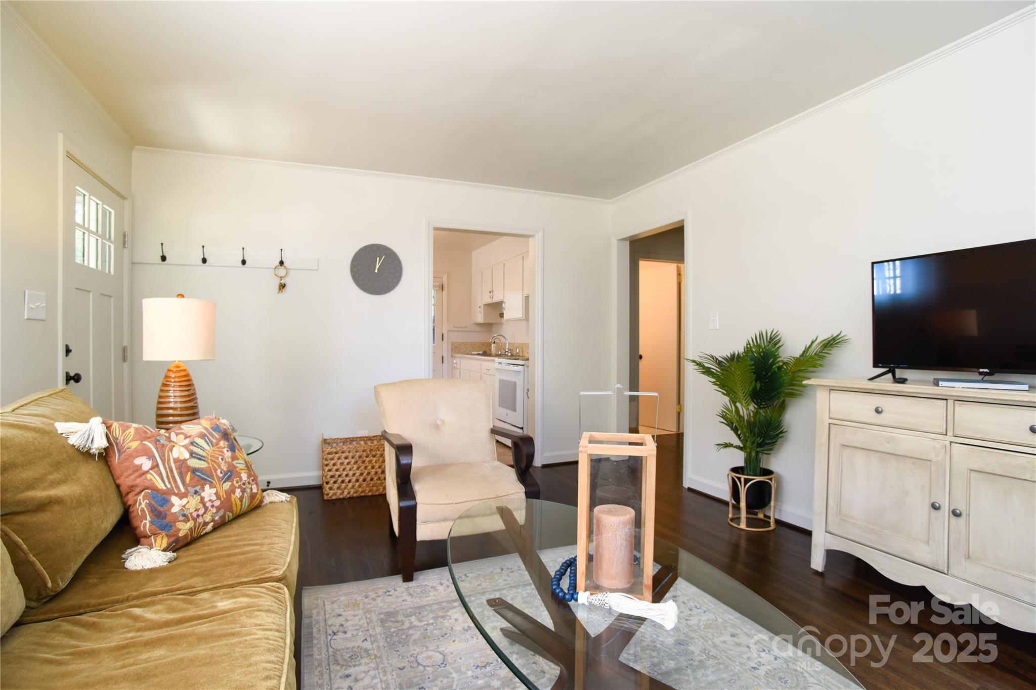 1239 Reece Road Property Photo 3