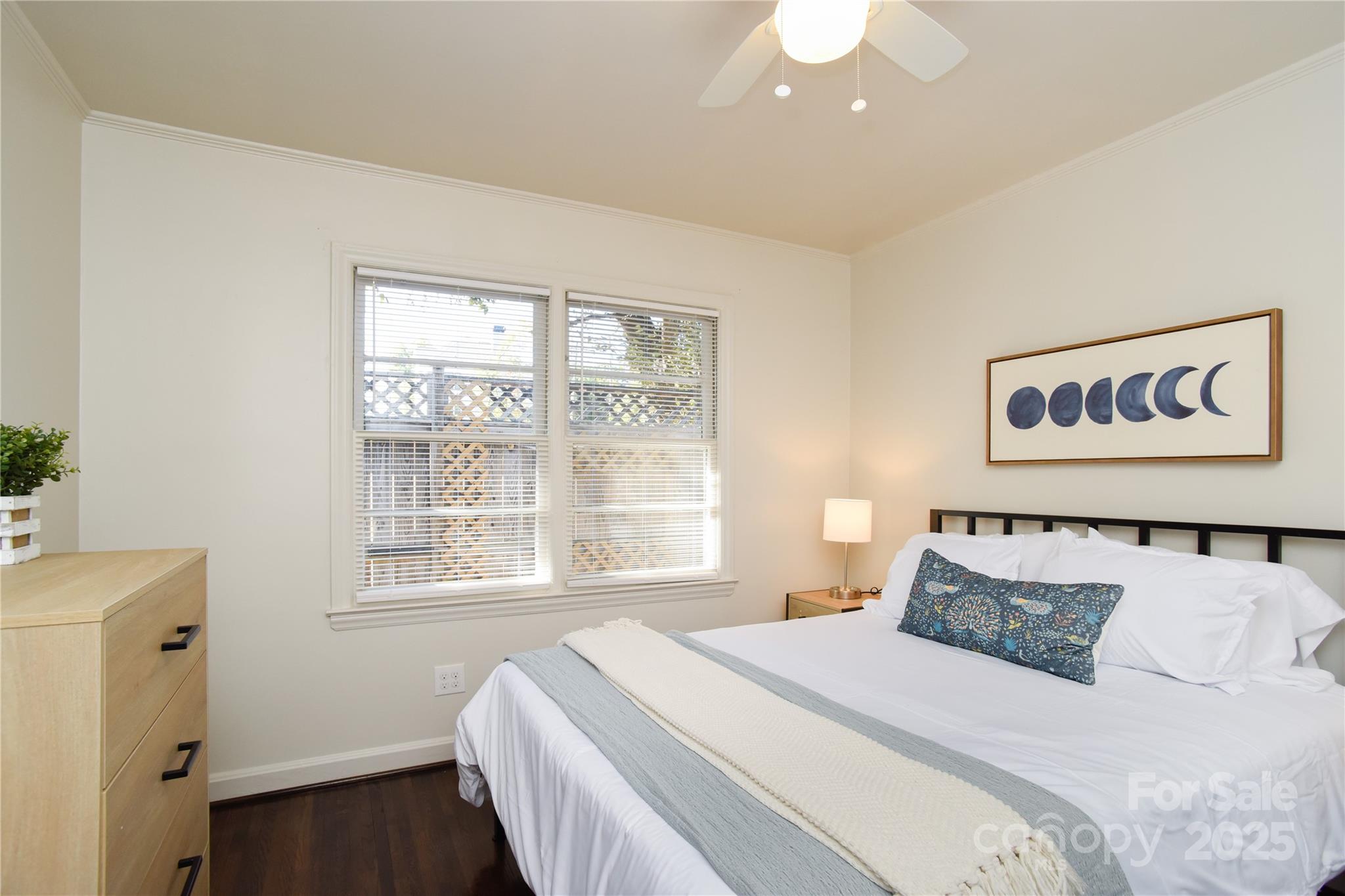1239 Reece Road Property Photo 6