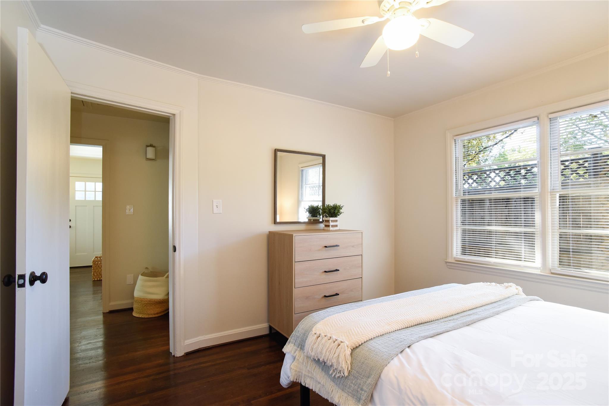 1239 Reece Road Property Photo 7