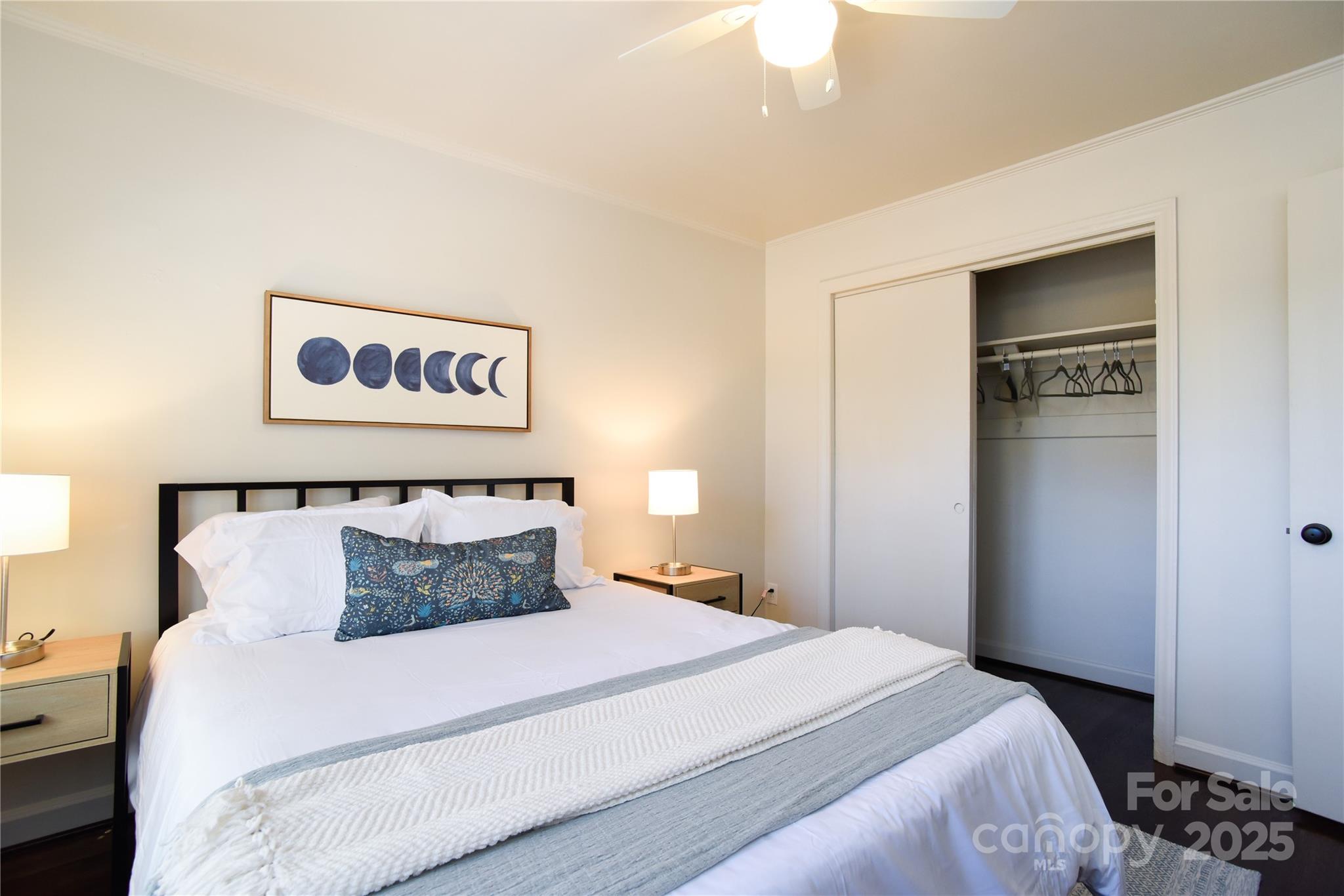 1239 Reece Road Property Photo 8