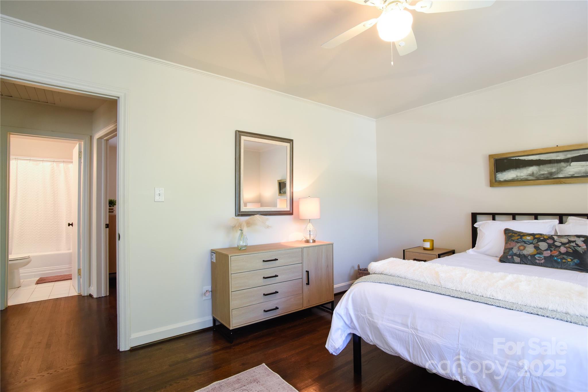 1239 Reece Road Property Photo 10