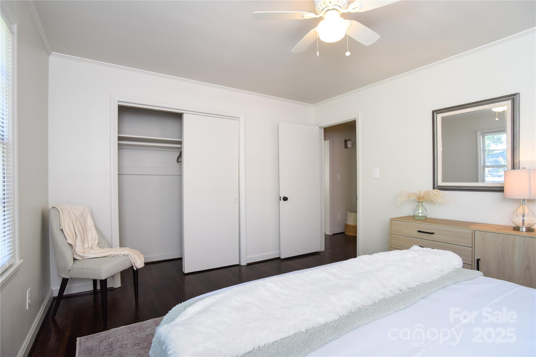 1239 Reece Road Property Photo 11