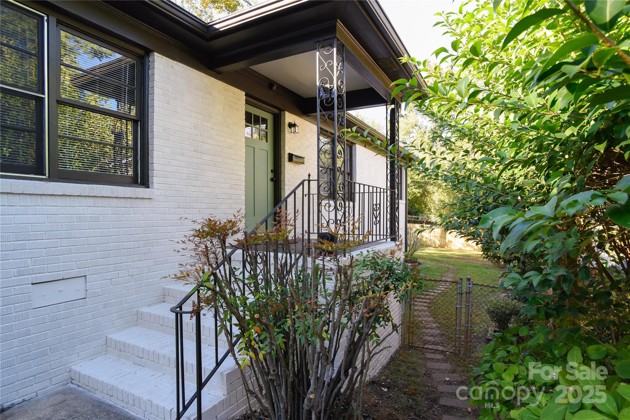 1239 Reece Road Property Photo 13